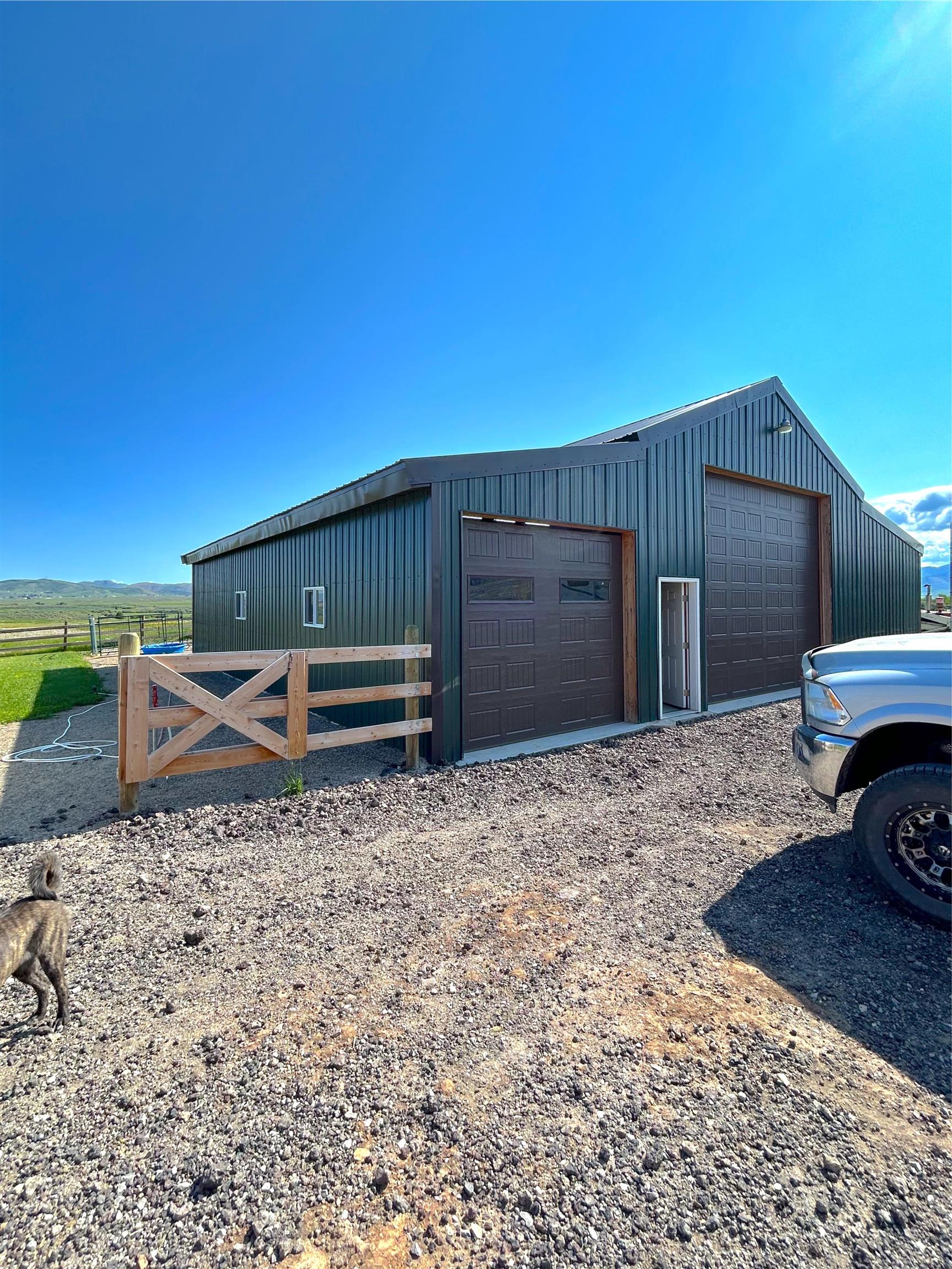 2862 Moores Lane, Soda Springs, Idaho image 5