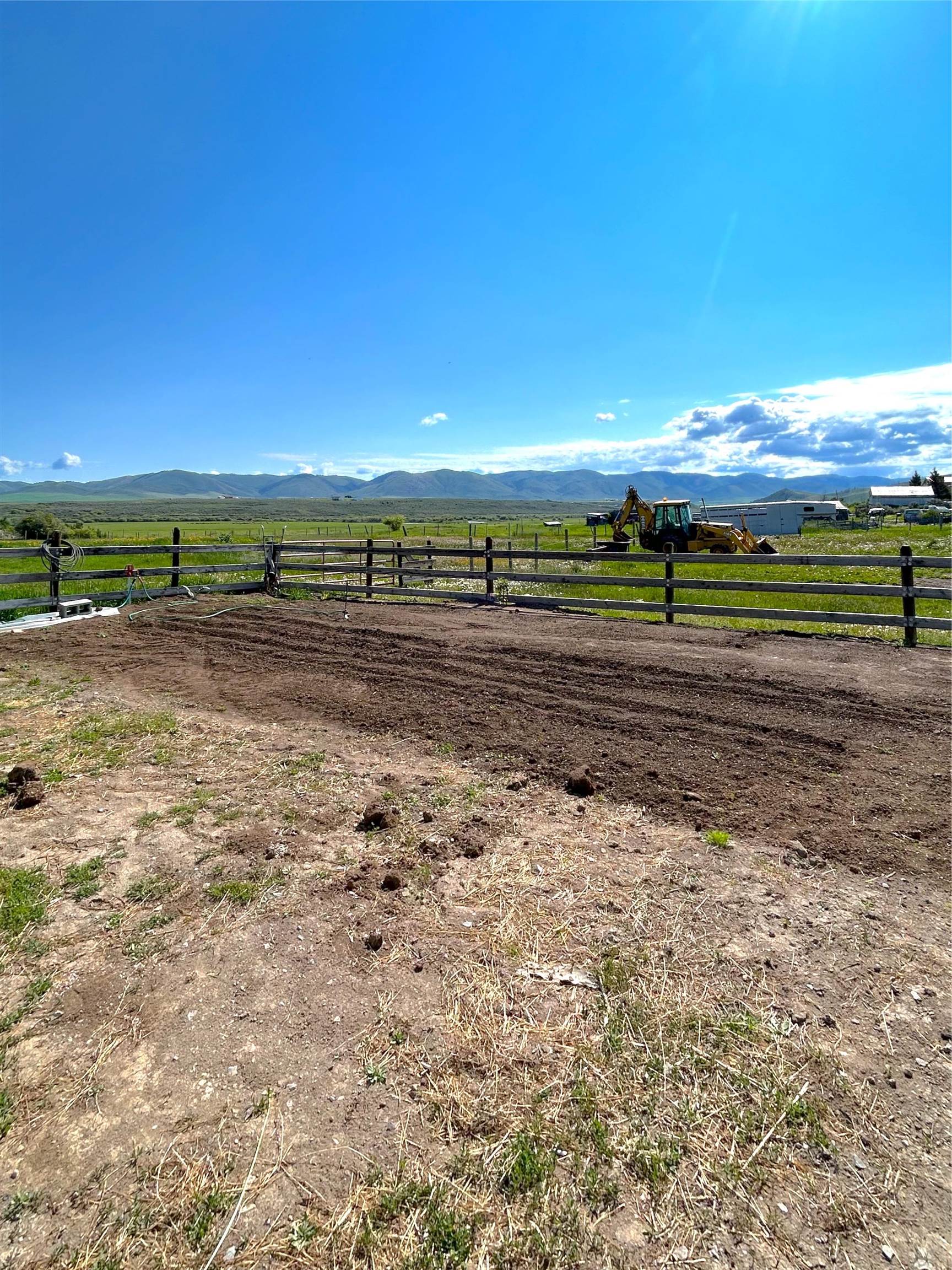 2862 Moores Lane, Soda Springs, Idaho image 42