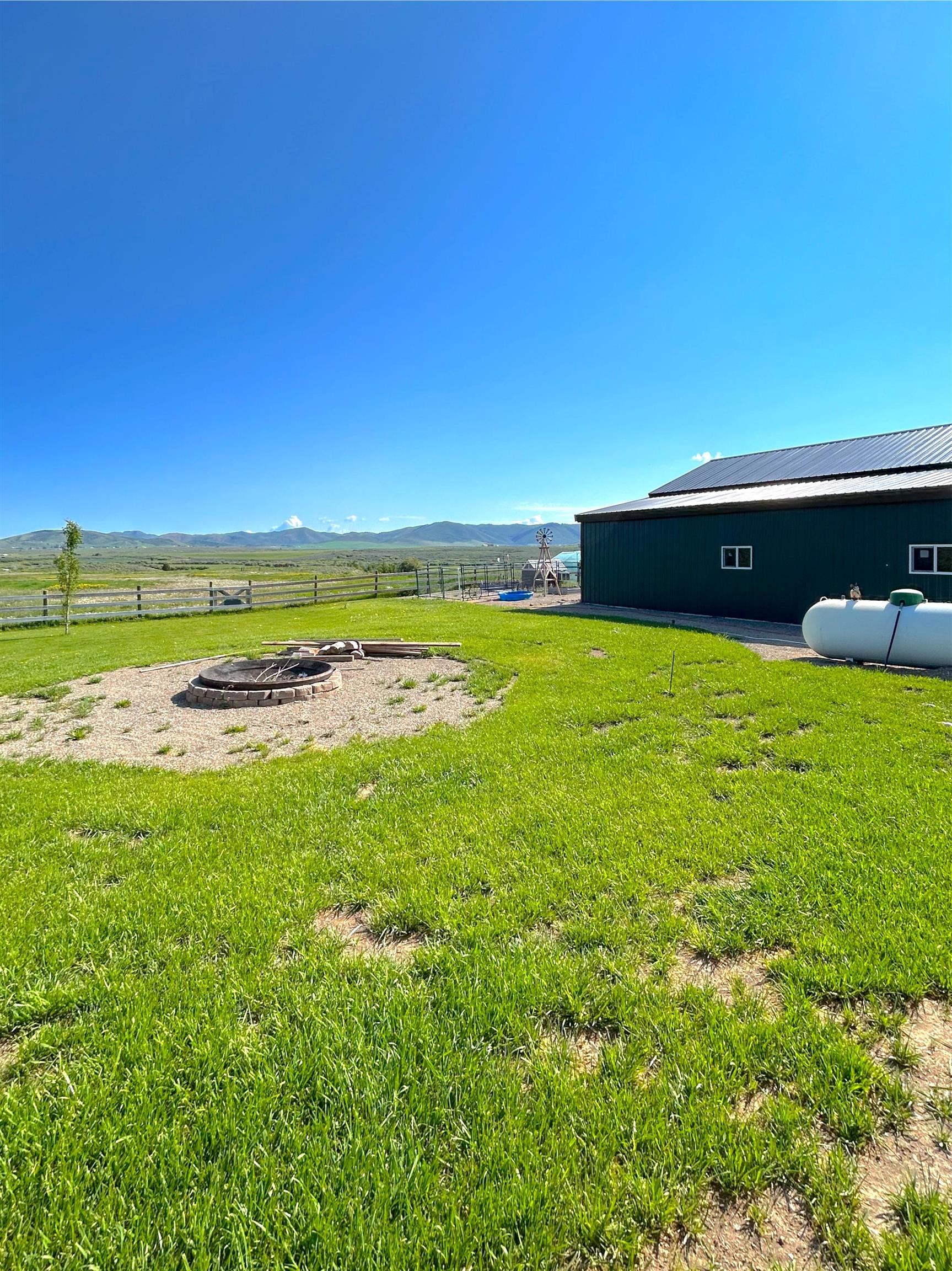 2862 Moores Lane, Soda Springs, Idaho image 28