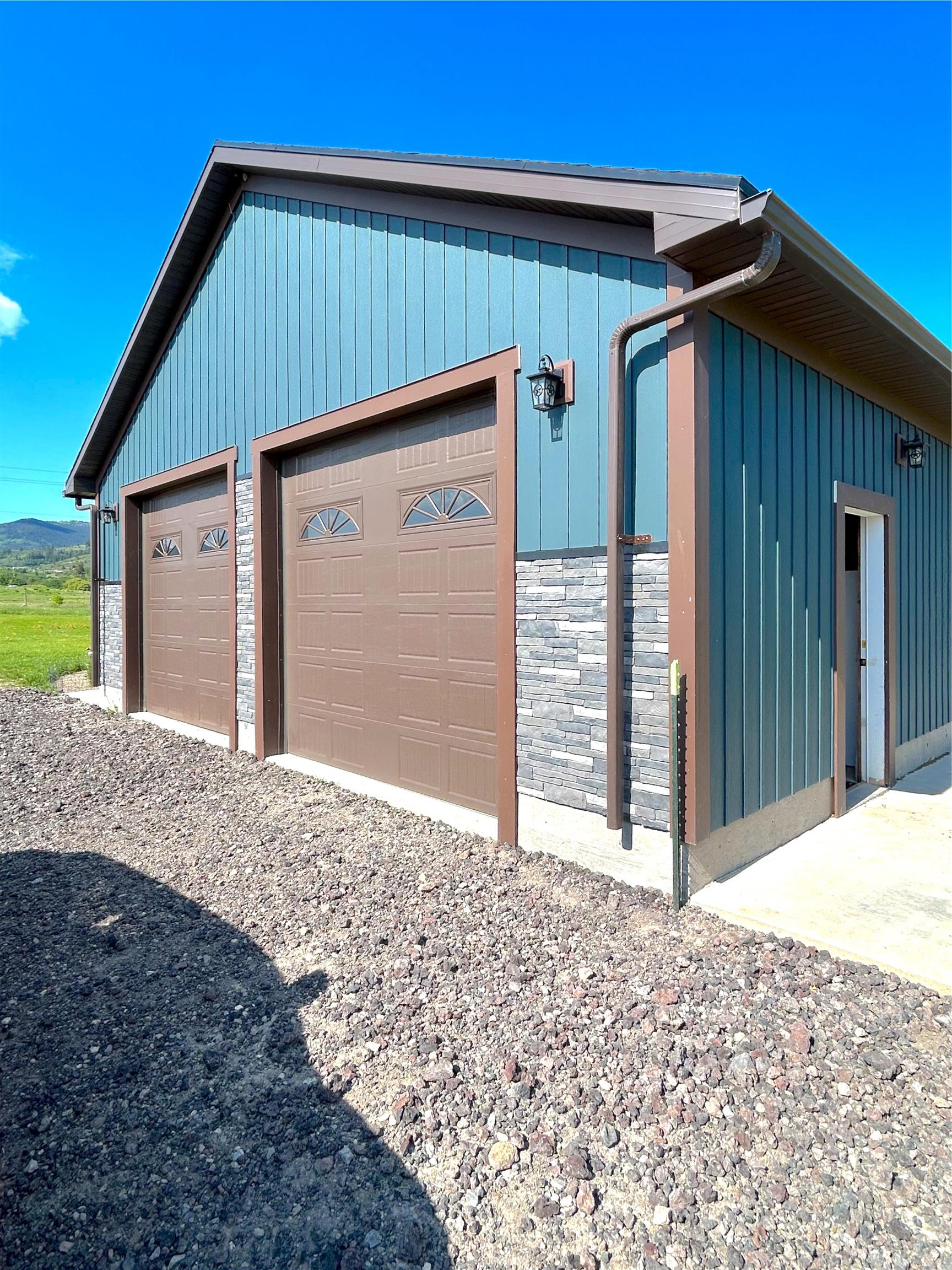 2862 Moores Lane, Soda Springs, Idaho image 35