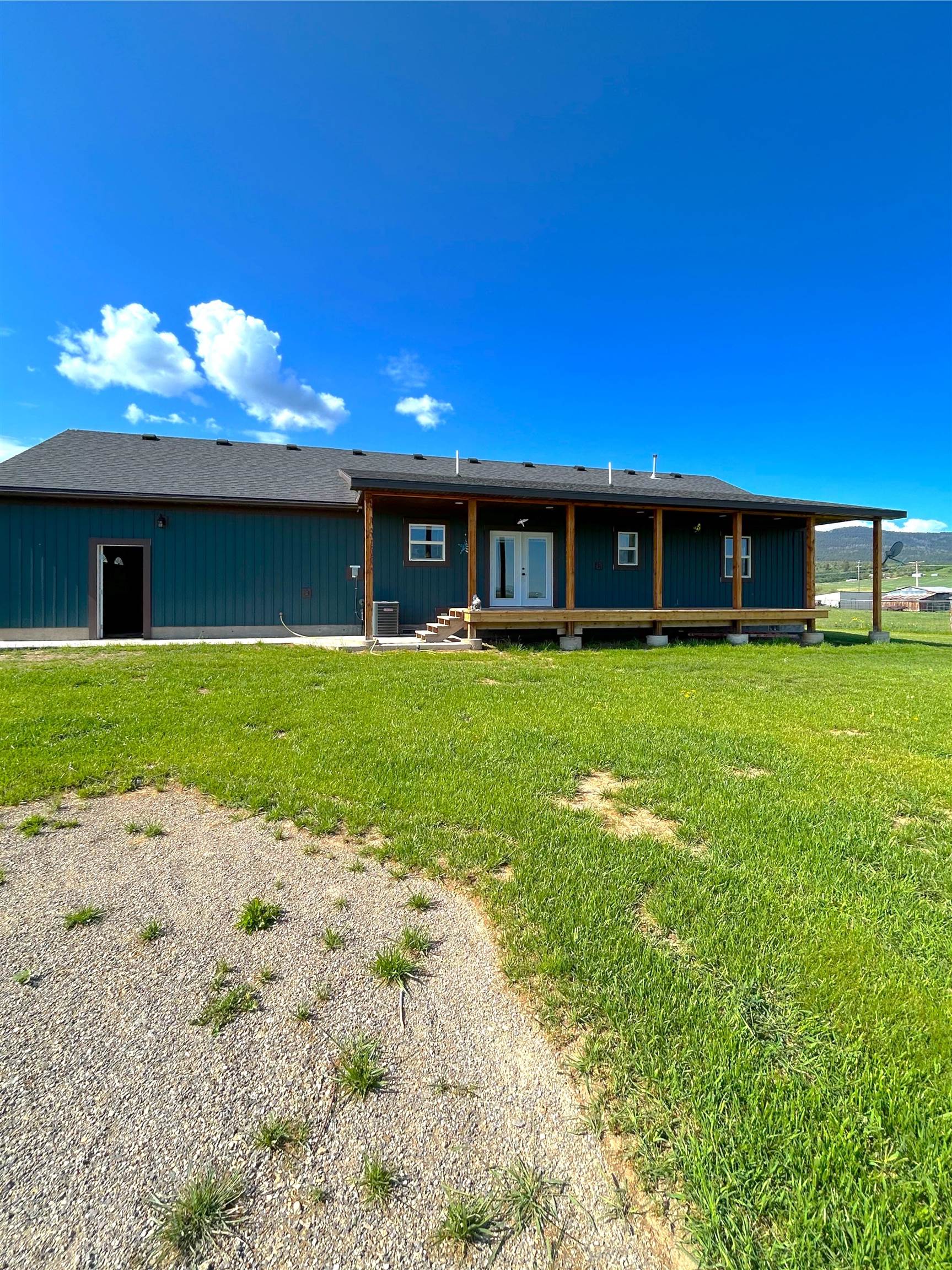 2862 Moores Lane, Soda Springs, Idaho image 30