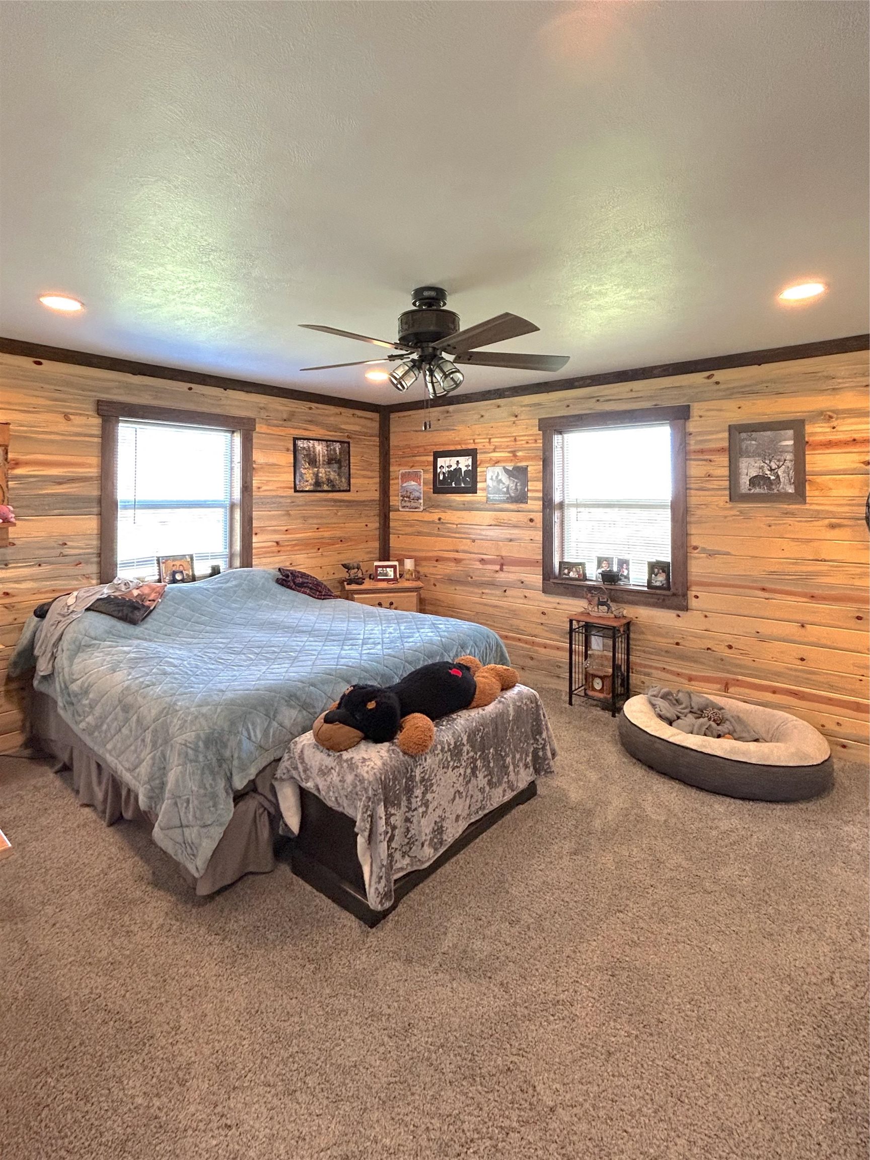 2862 Moores Lane, Soda Springs, Idaho image 9