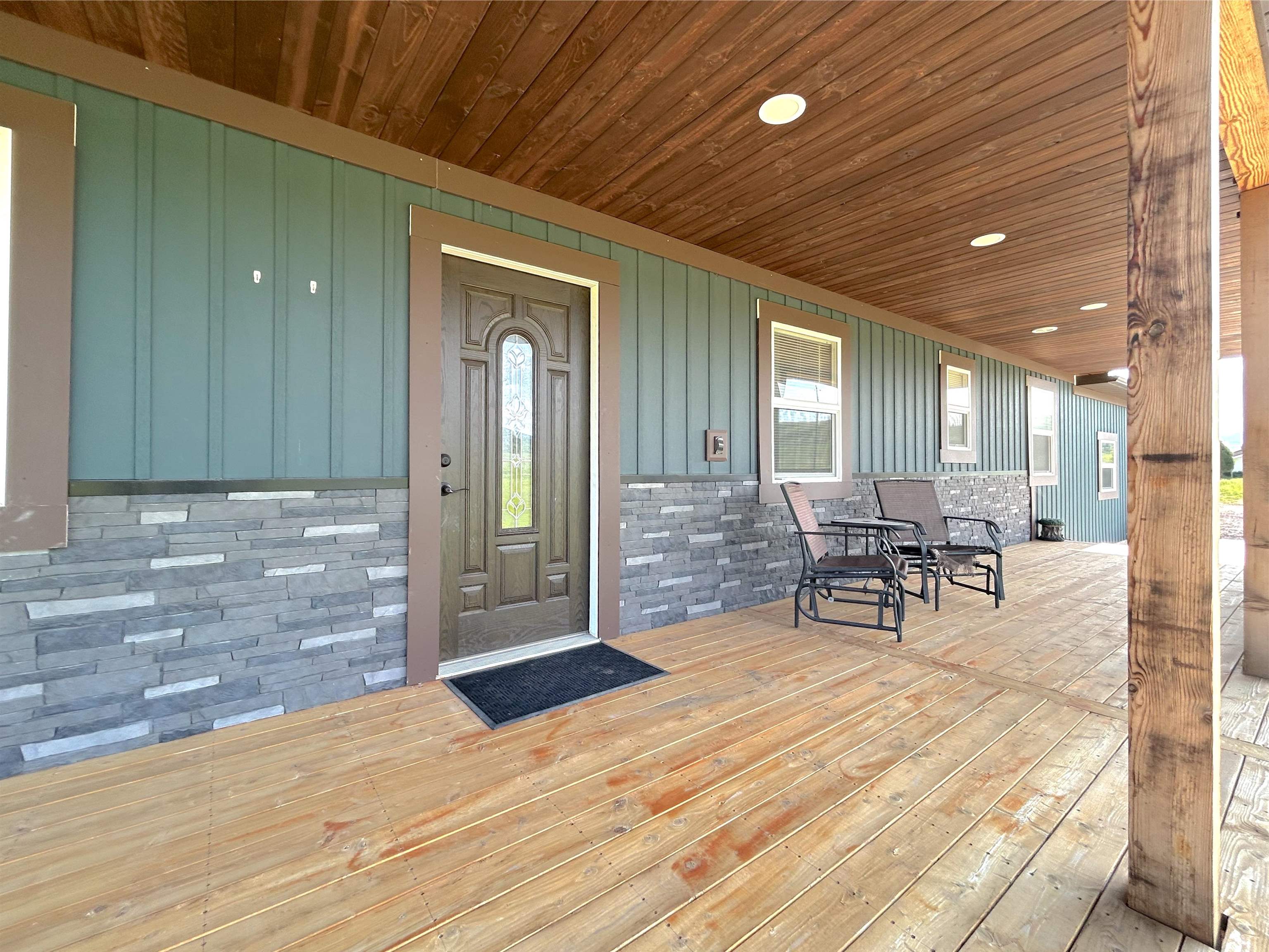 2862 Moores Lane, Soda Springs, Idaho image 2