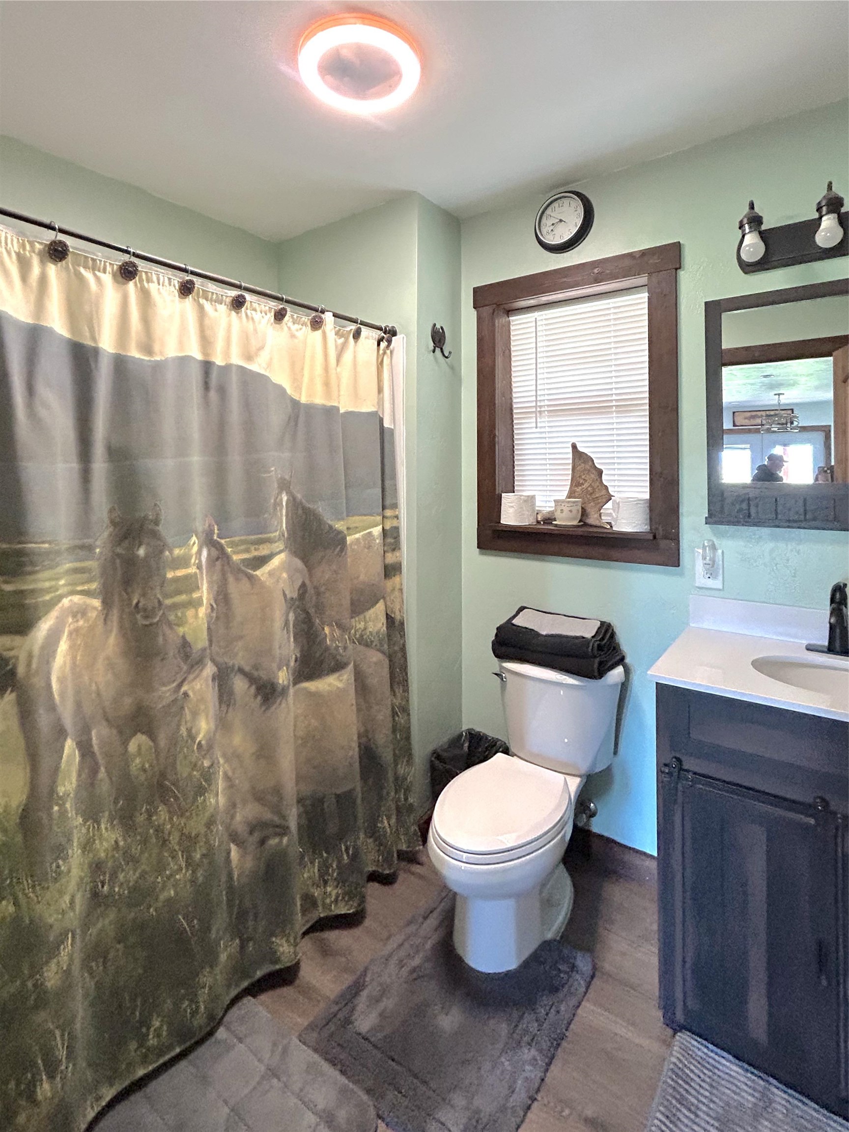 2862 Moores Lane, Soda Springs, Idaho image 16