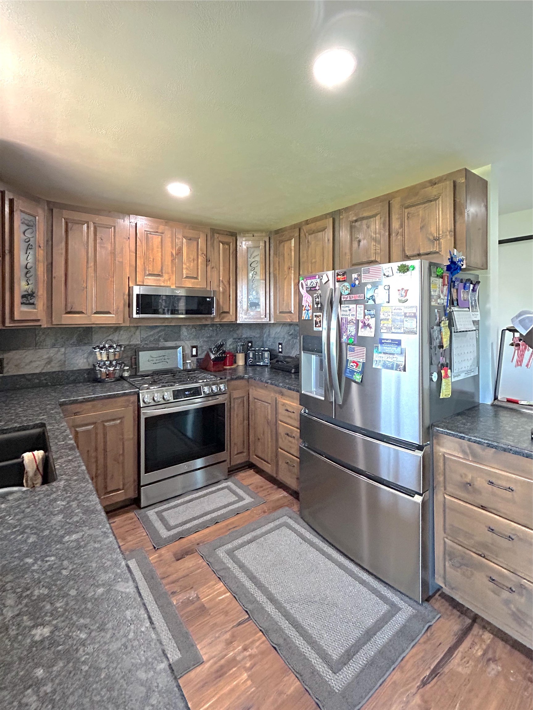 2862 Moores Lane, Soda Springs, Idaho image 23