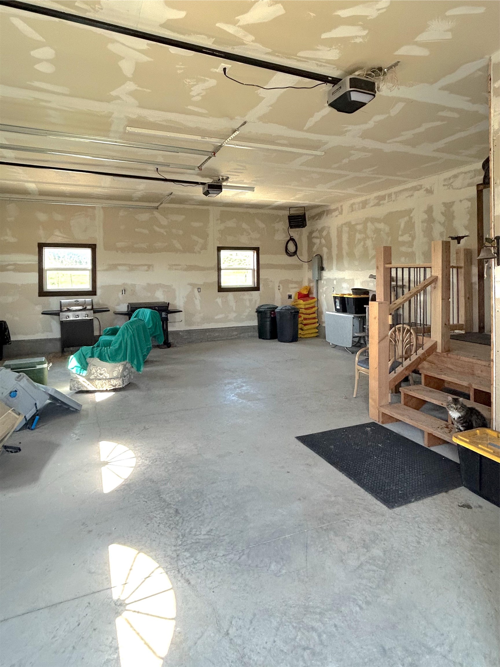 2862 Moores Lane, Soda Springs, Idaho image 33