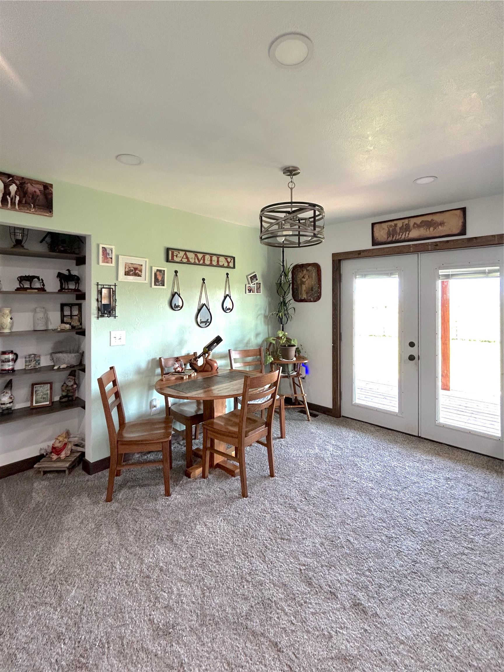 2862 Moores Lane, Soda Springs, Idaho image 26