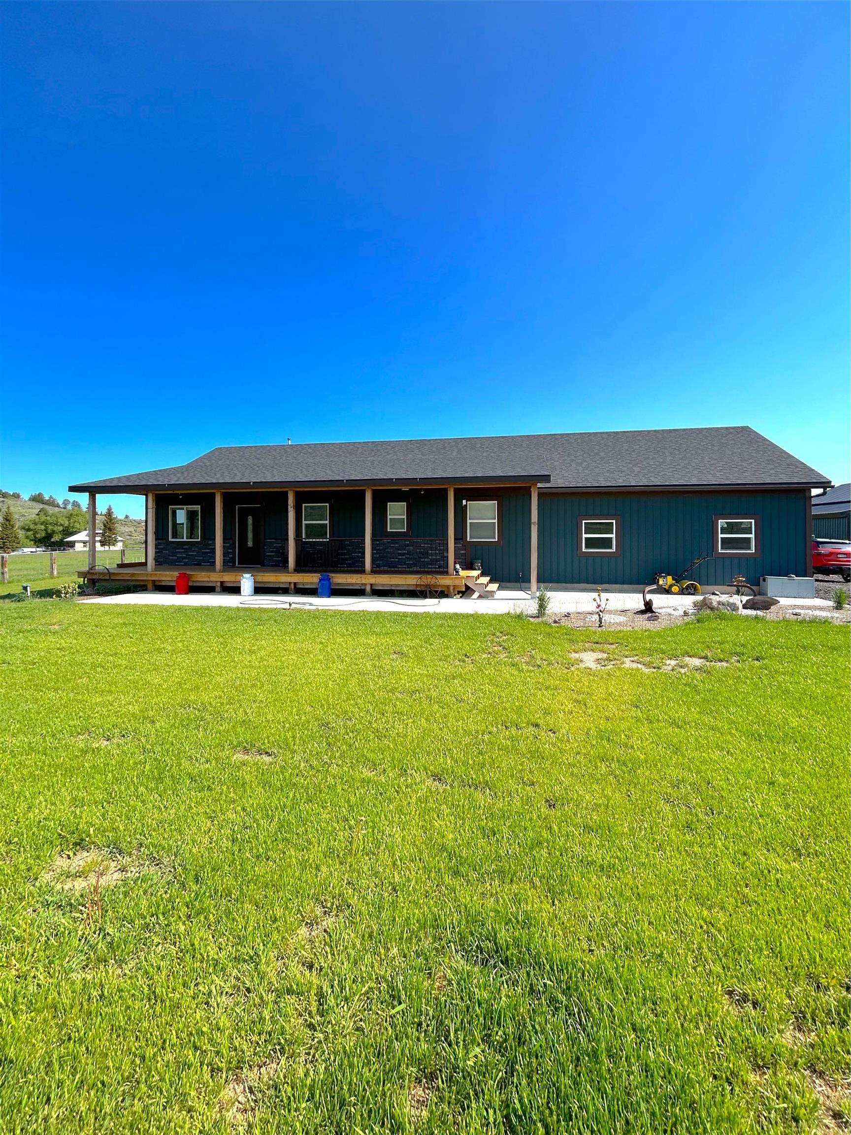 2862 Moores Lane, Soda Springs, Idaho image 38
