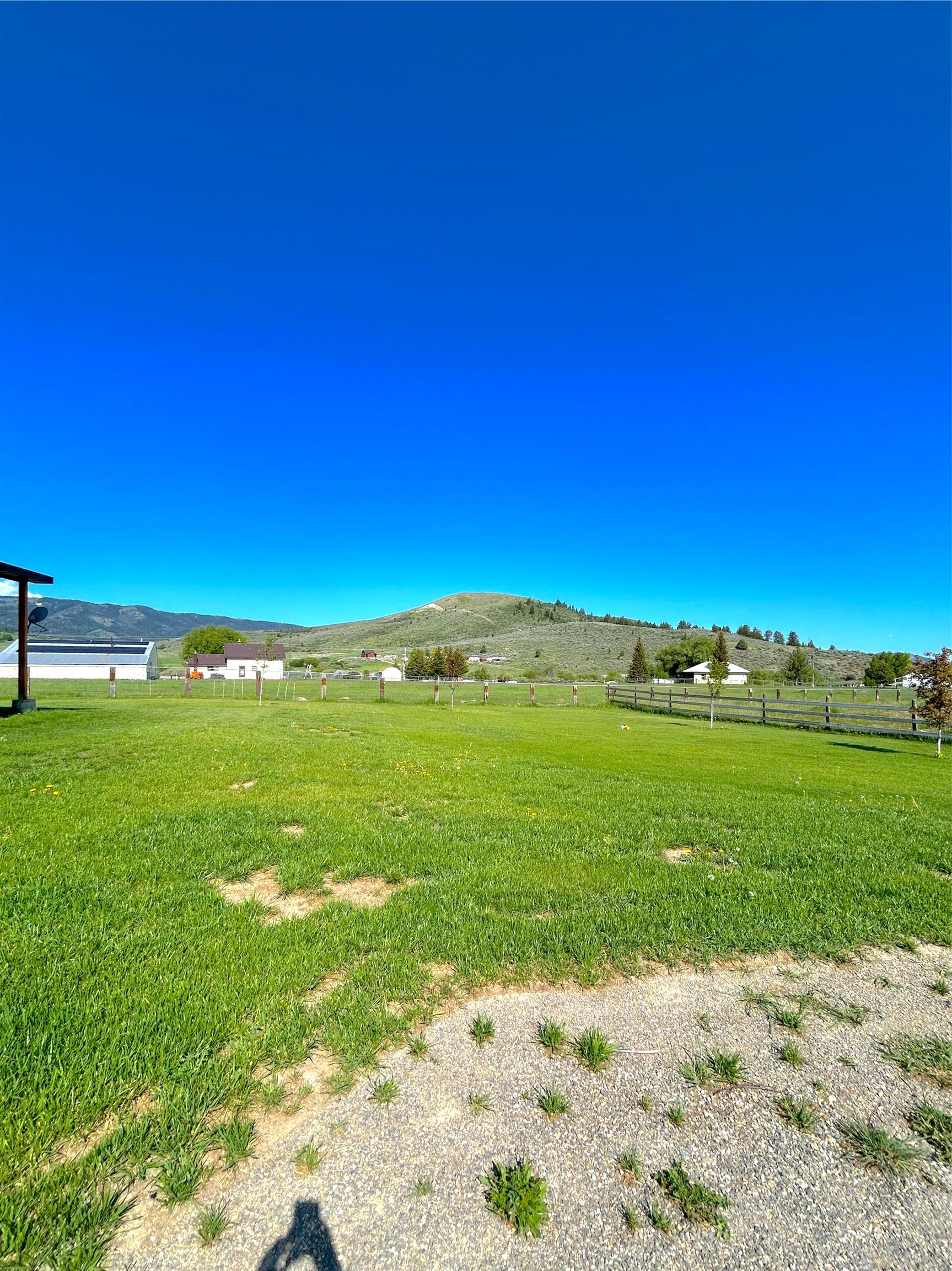 2862 Moores Lane, Soda Springs, Idaho image 29