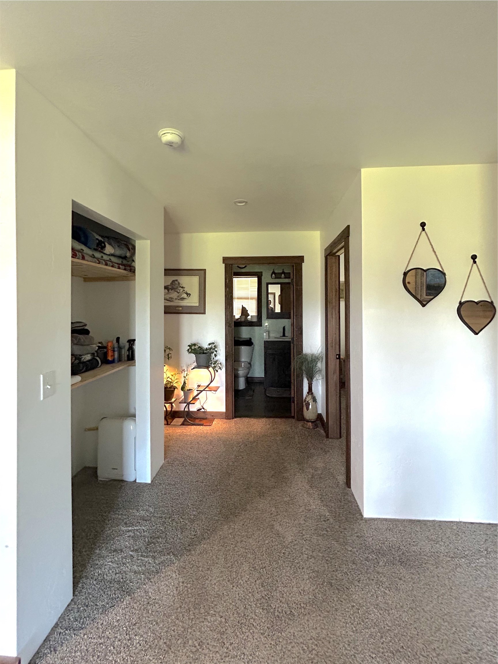 2862 Moores Lane, Soda Springs, Idaho image 25