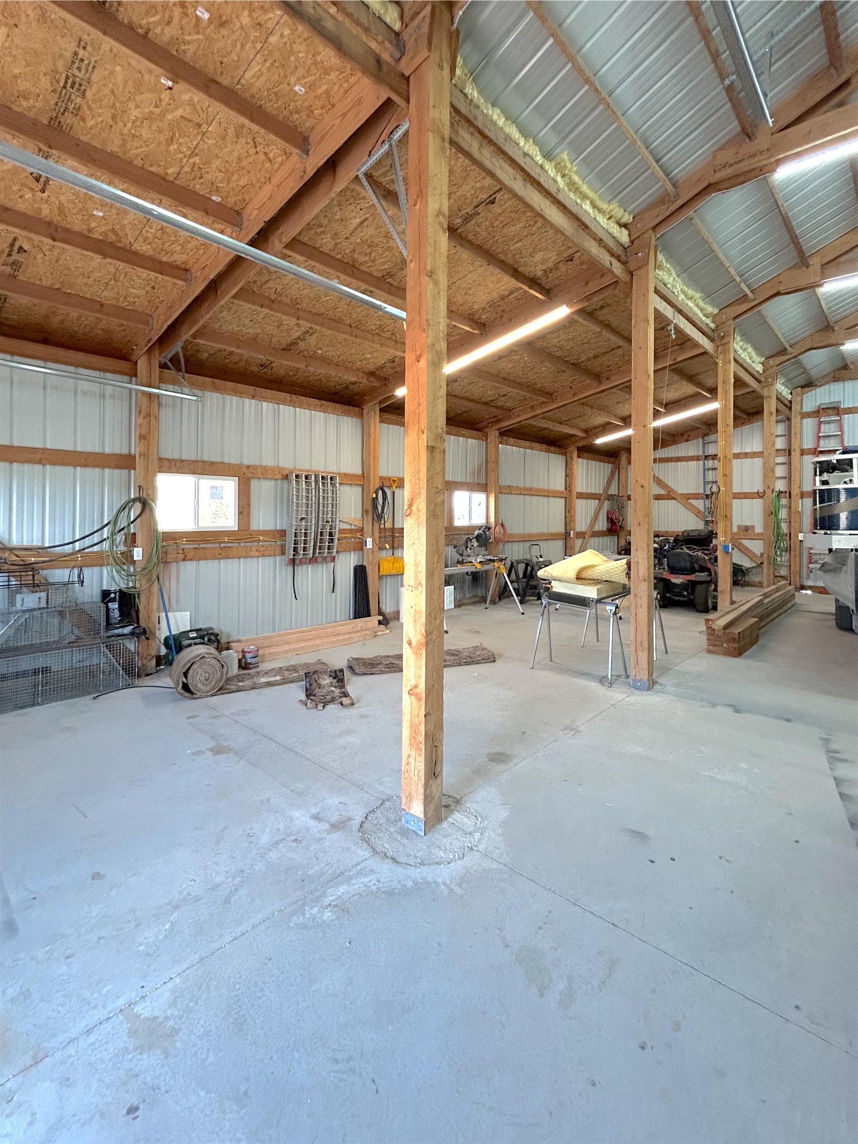 2862 Moores Lane, Soda Springs, Idaho image 40