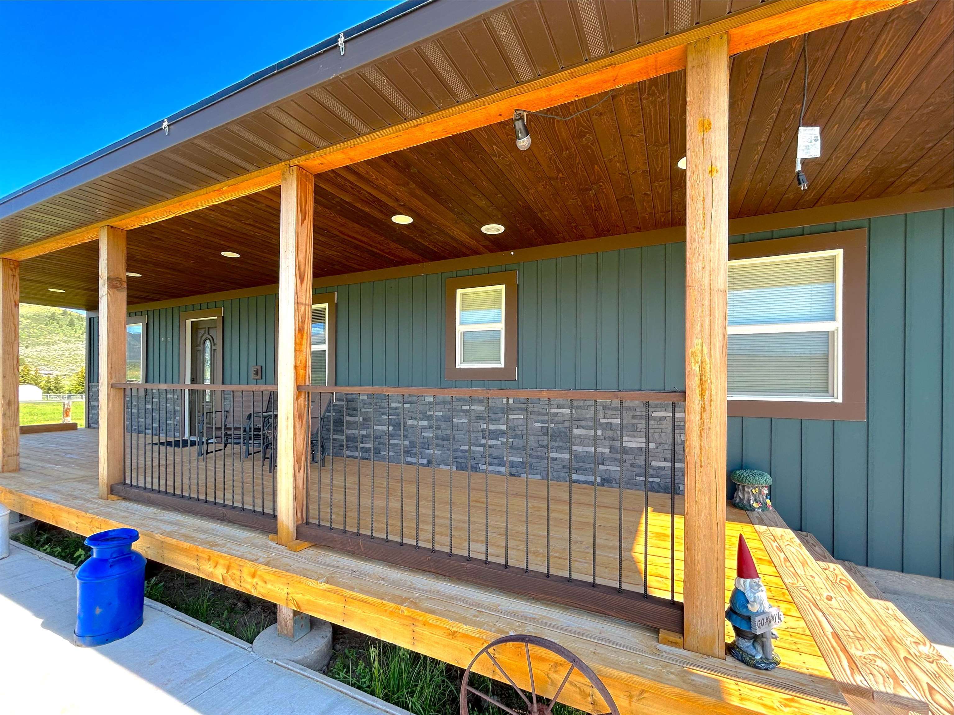 2862 Moores Lane, Soda Springs, Idaho image 4