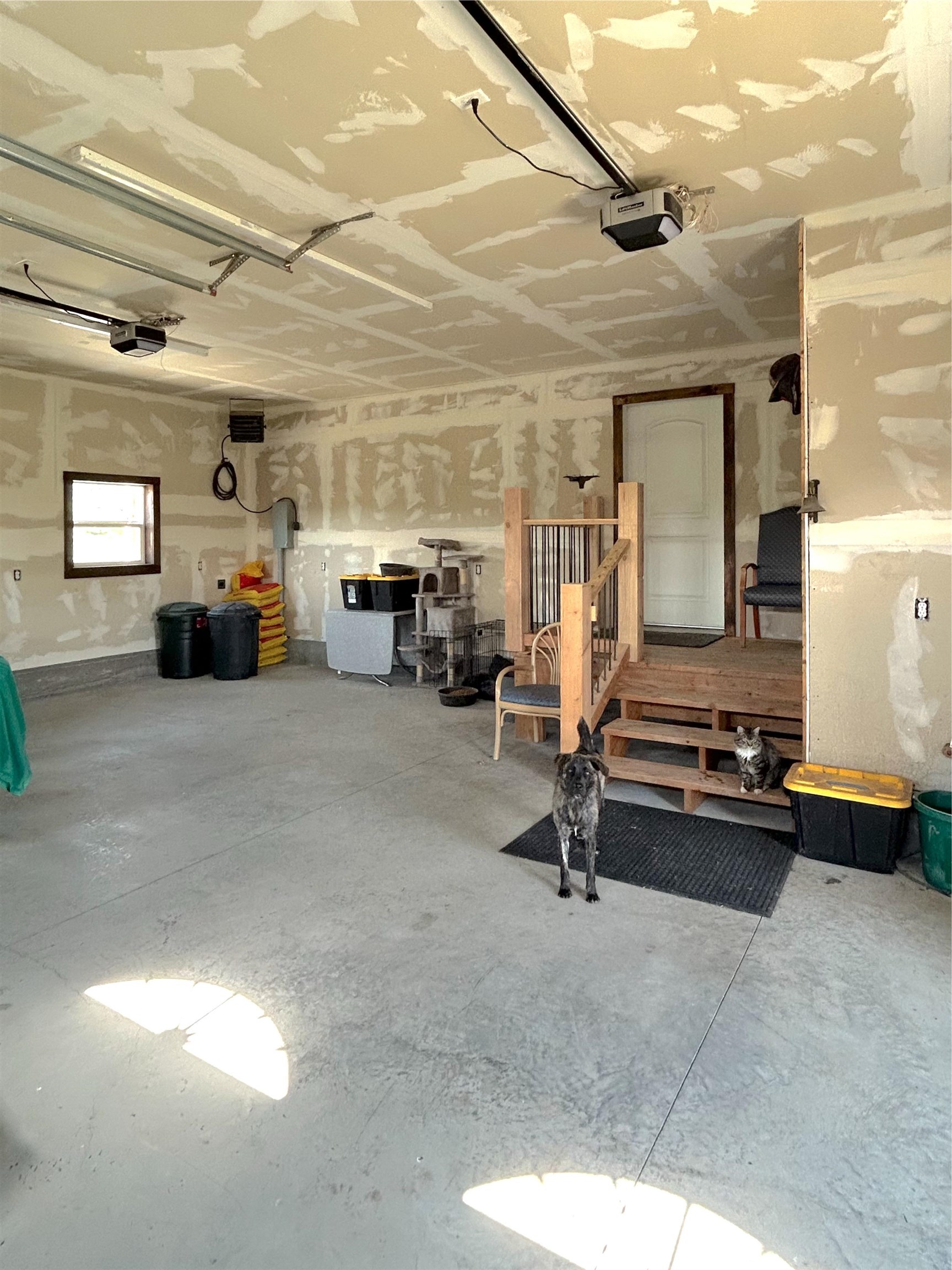 2862 Moores Lane, Soda Springs, Idaho image 34