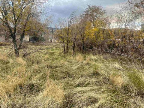 Photo of TBD N Arthur Ave, Pocatello, ID 83201 (MLS # 581035)