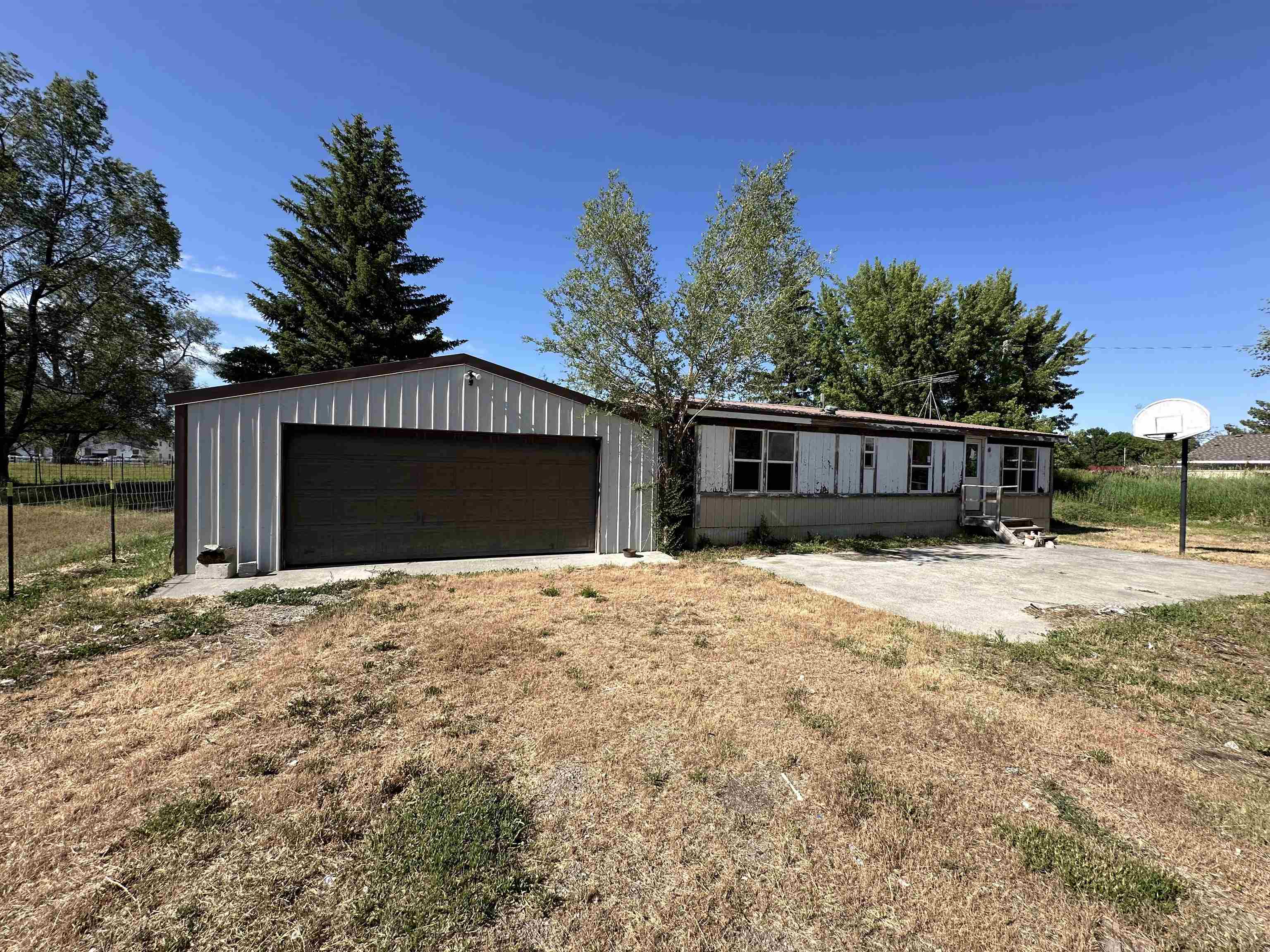 386 W 160 N, Blackfoot, Idaho image 1