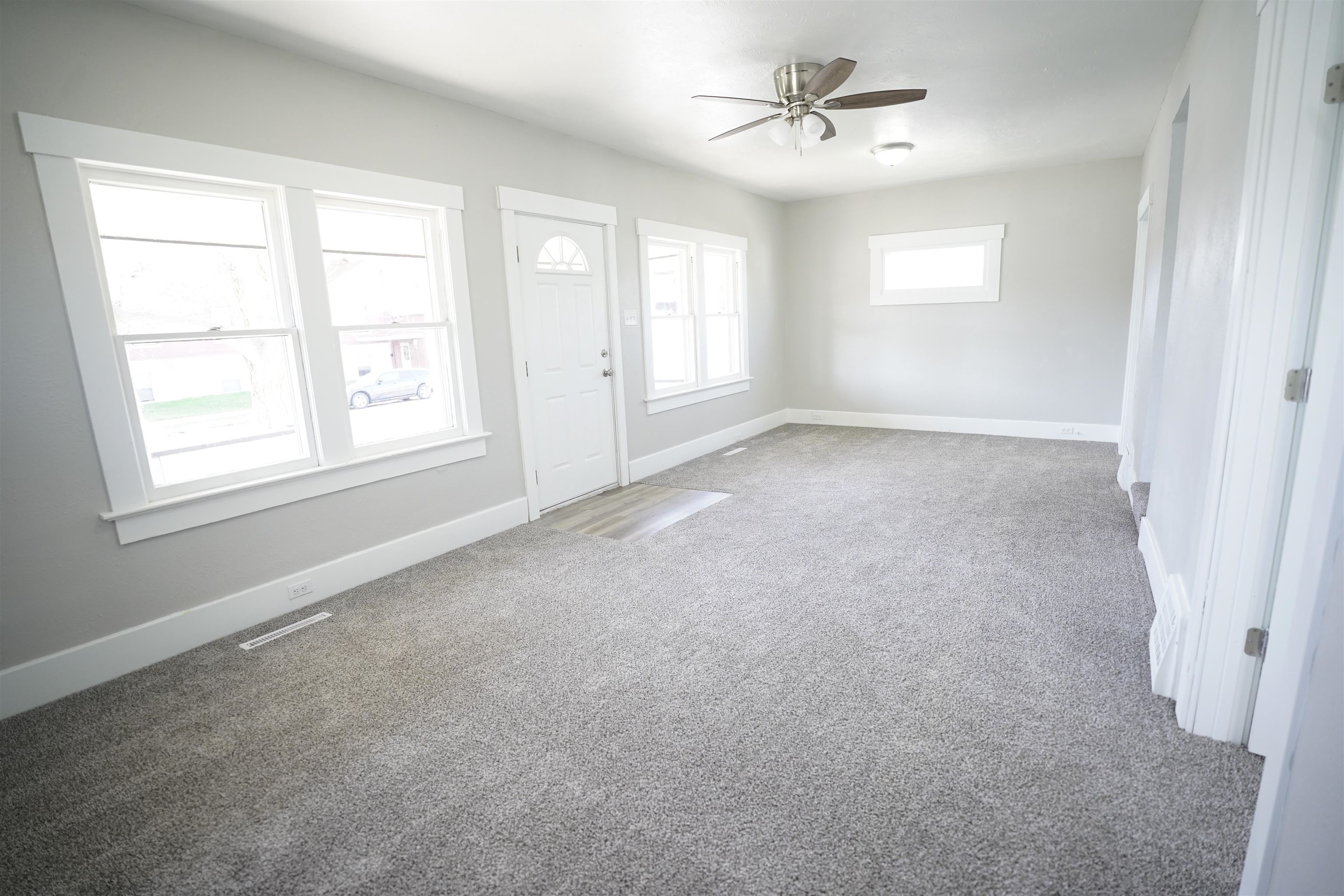 878 E Bridger St, Pocatello, Idaho image 3