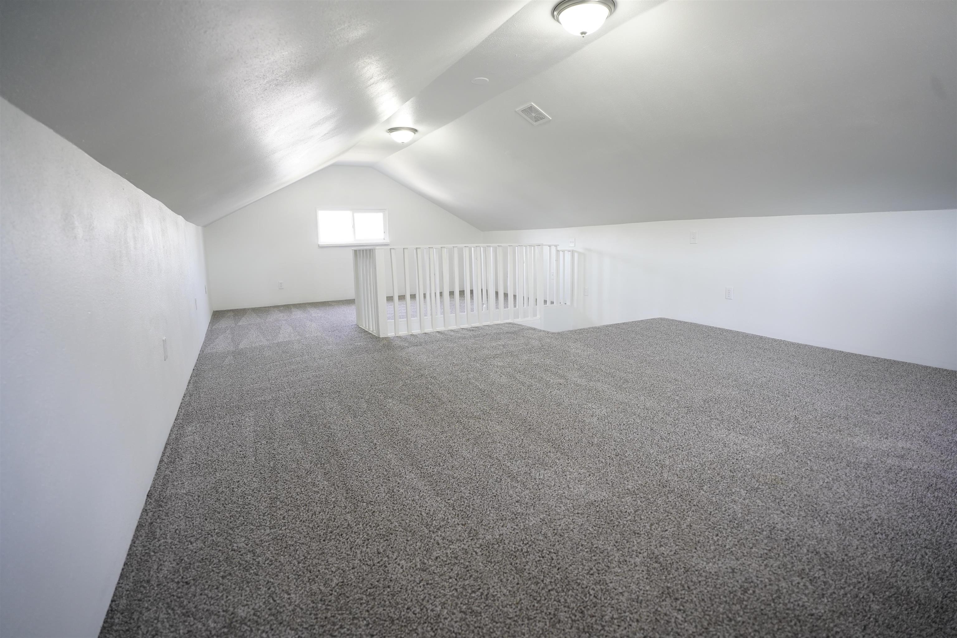 878 E Bridger St, Pocatello, Idaho image 5
