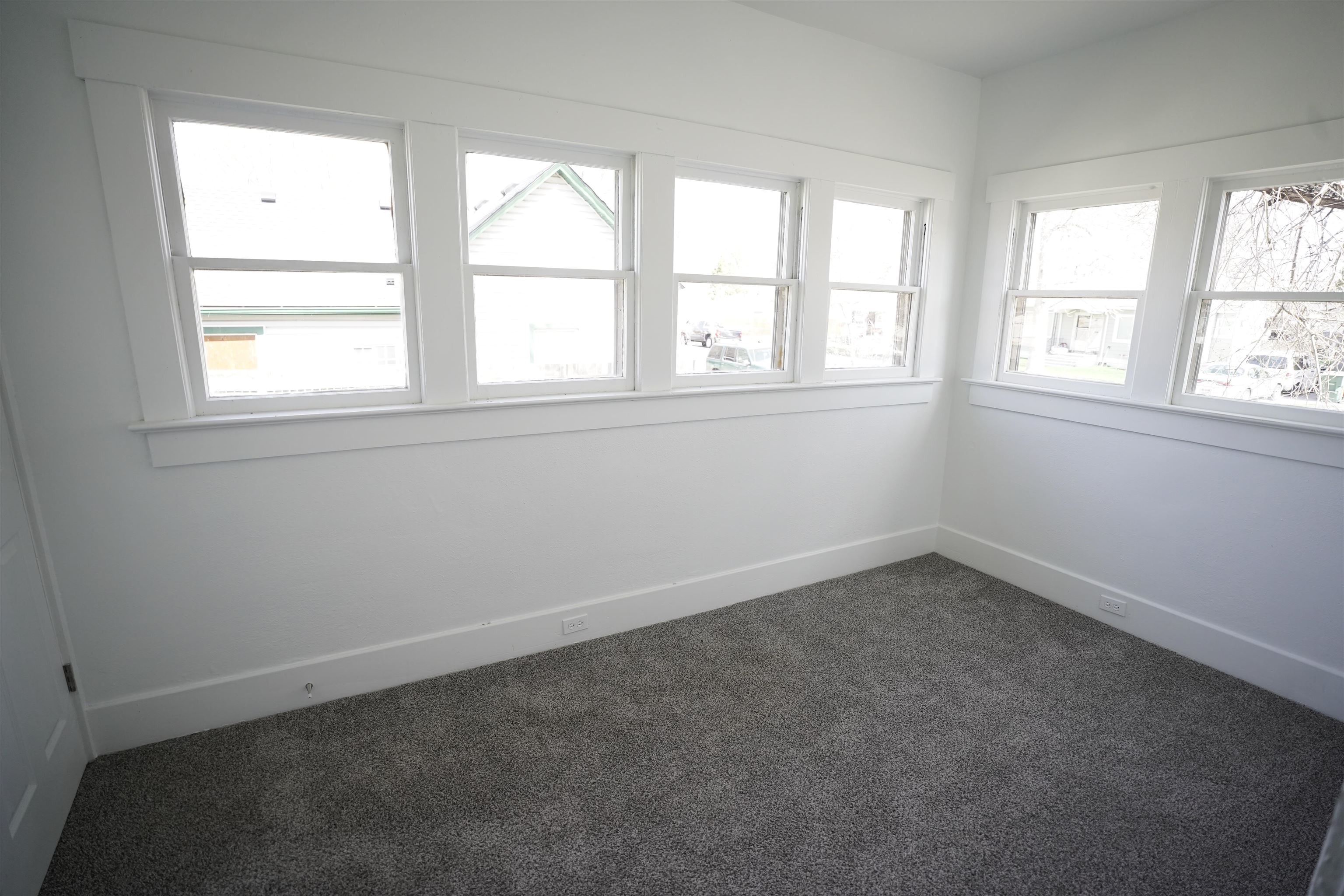 878 E Bridger St, Pocatello, Idaho image 6