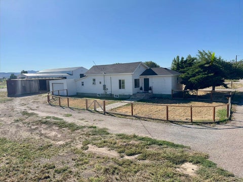 Photo of 12914 N Rio Vista, Pocatello, ID 83202 (MLS # 583560)