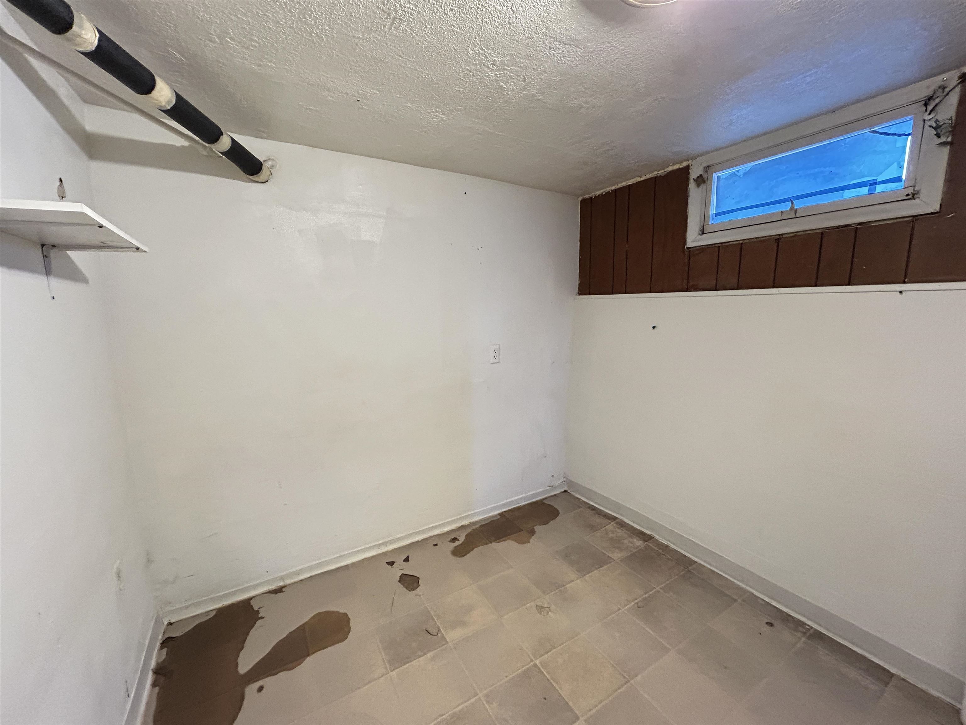 846 E Poplar St, Pocatello, Idaho image 25