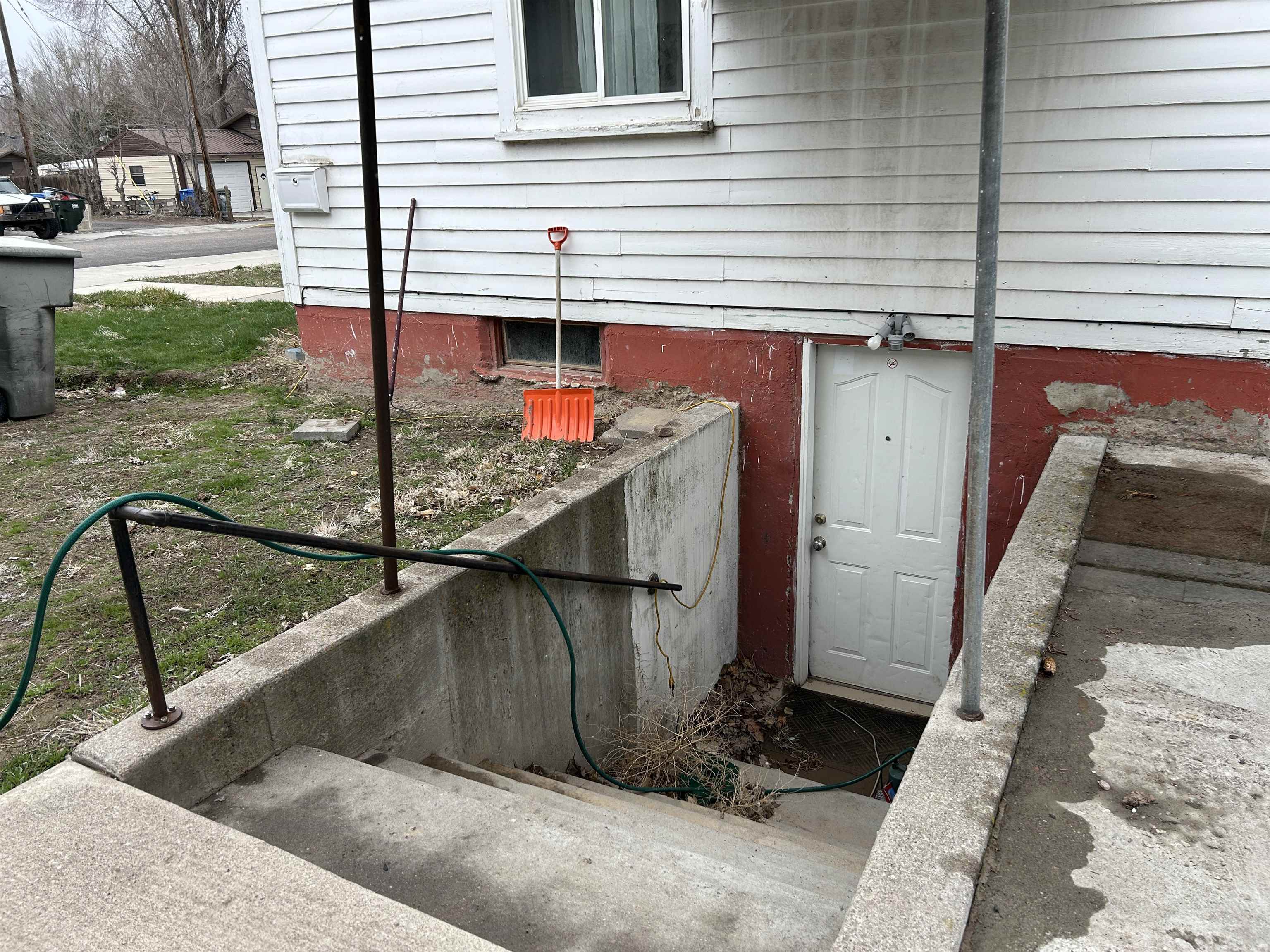846 E Poplar St, Pocatello, Idaho image 34