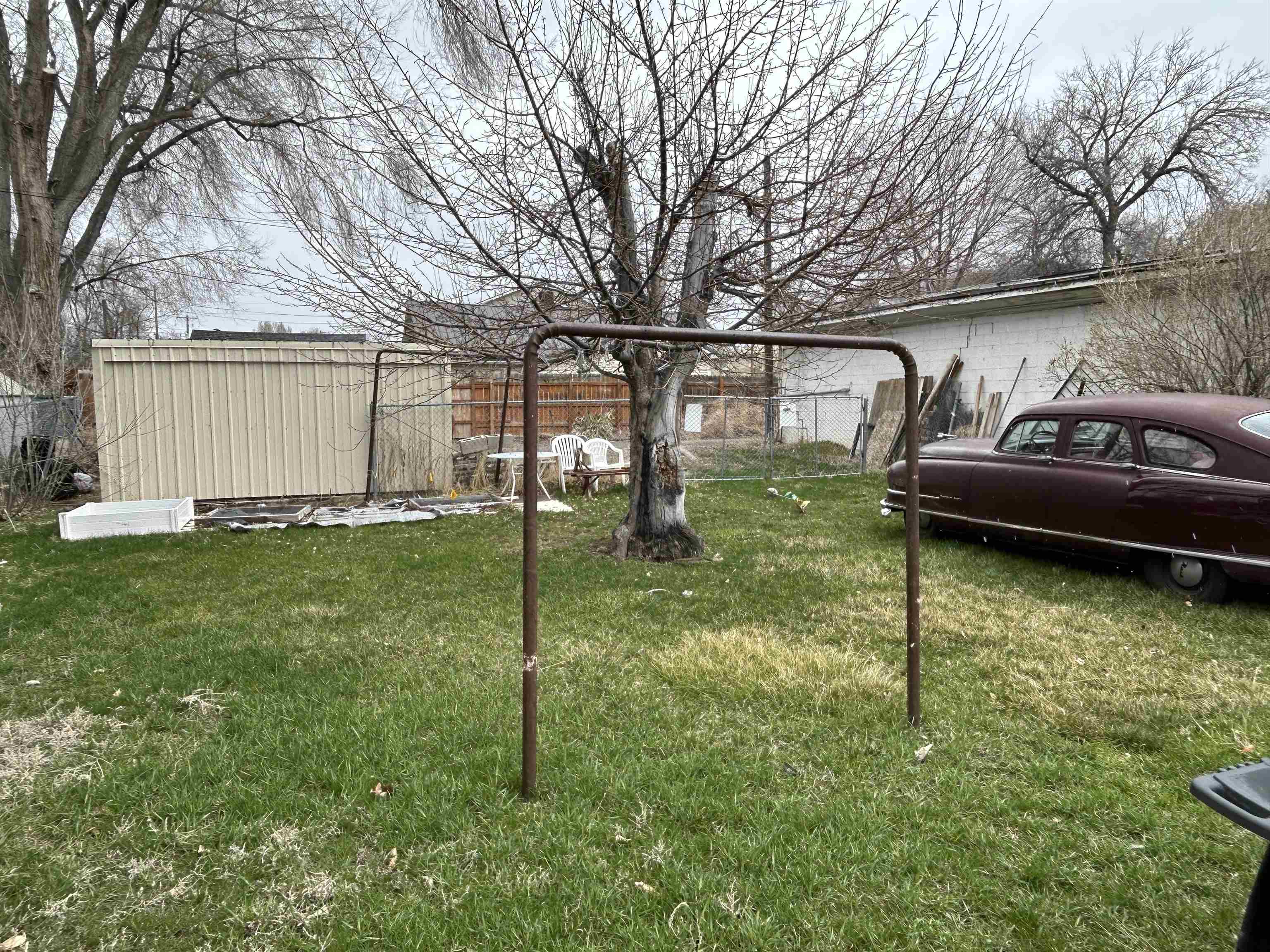 846 E Poplar St, Pocatello, Idaho image 27