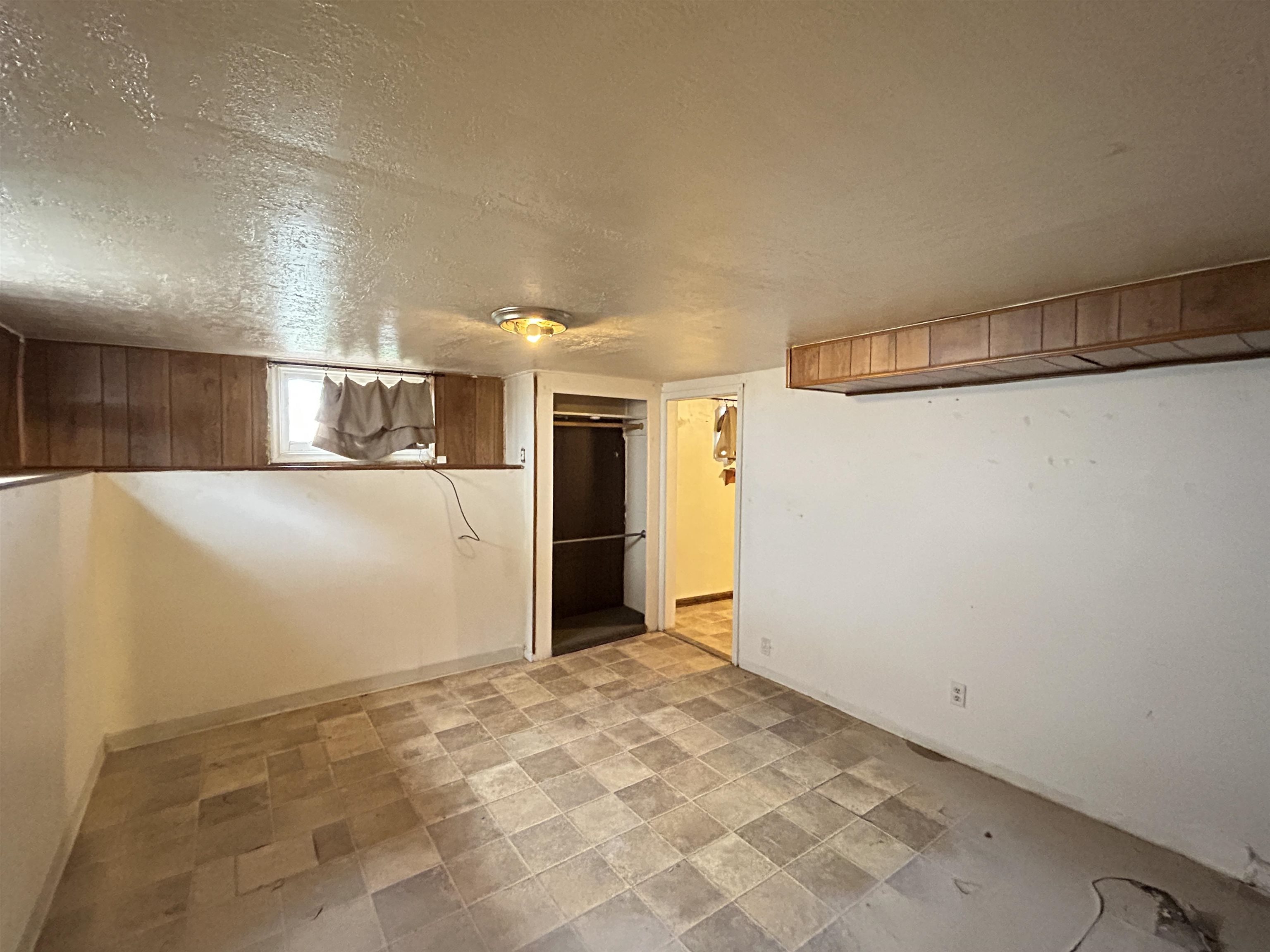 846 E Poplar St, Pocatello, Idaho image 23