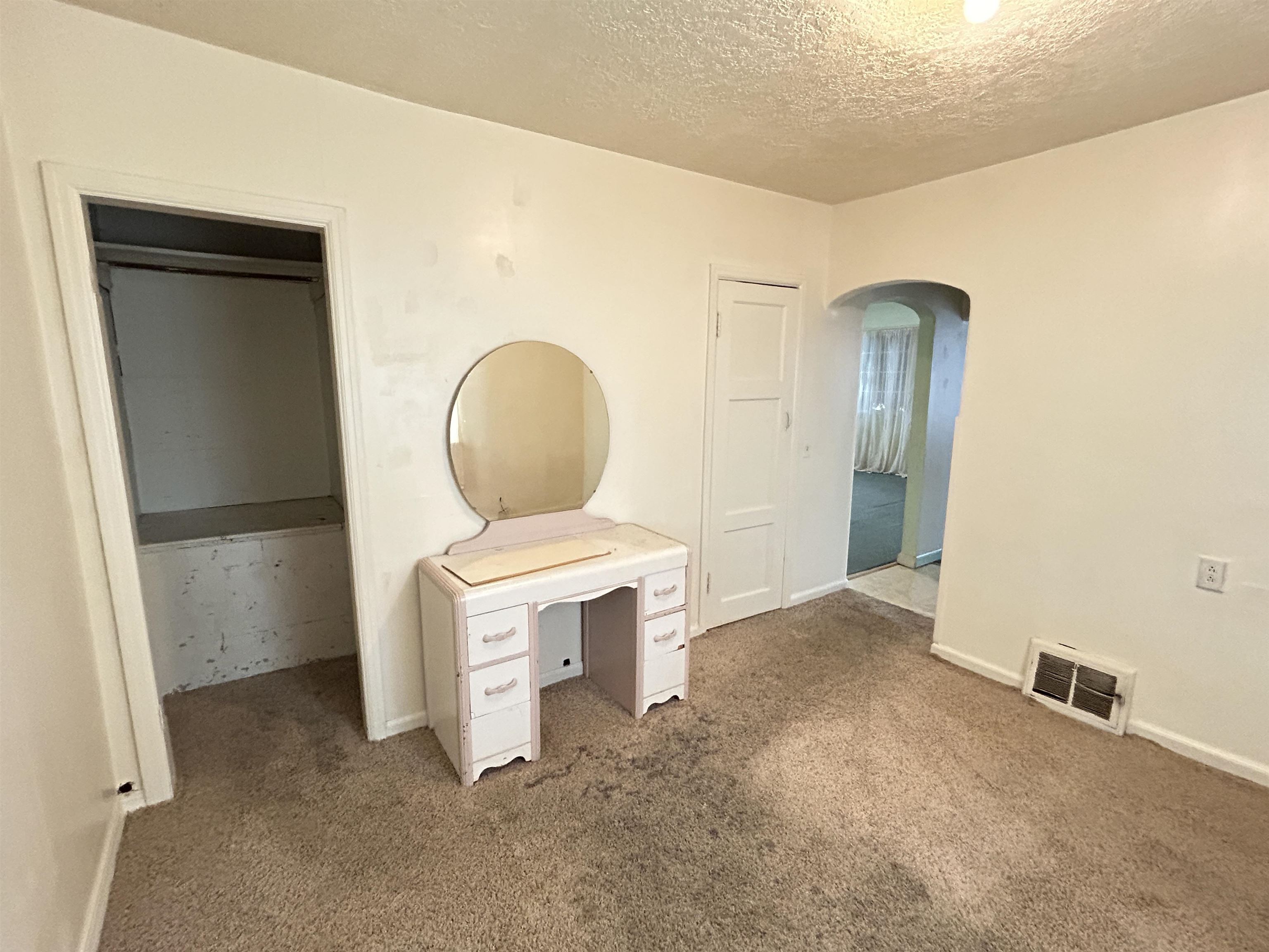 846 E Poplar St, Pocatello, Idaho image 5