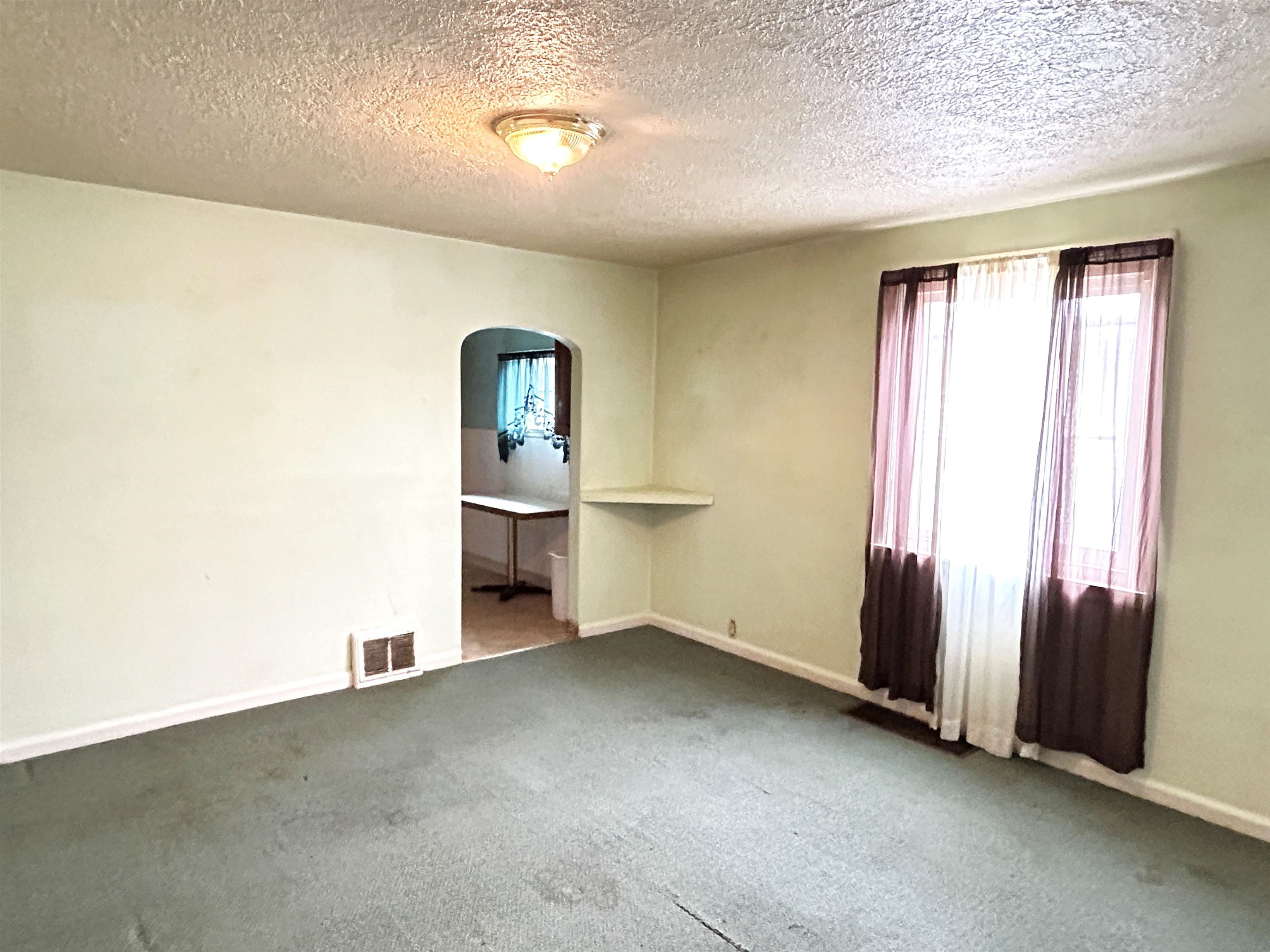 846 E Poplar St, Pocatello, Idaho image 3