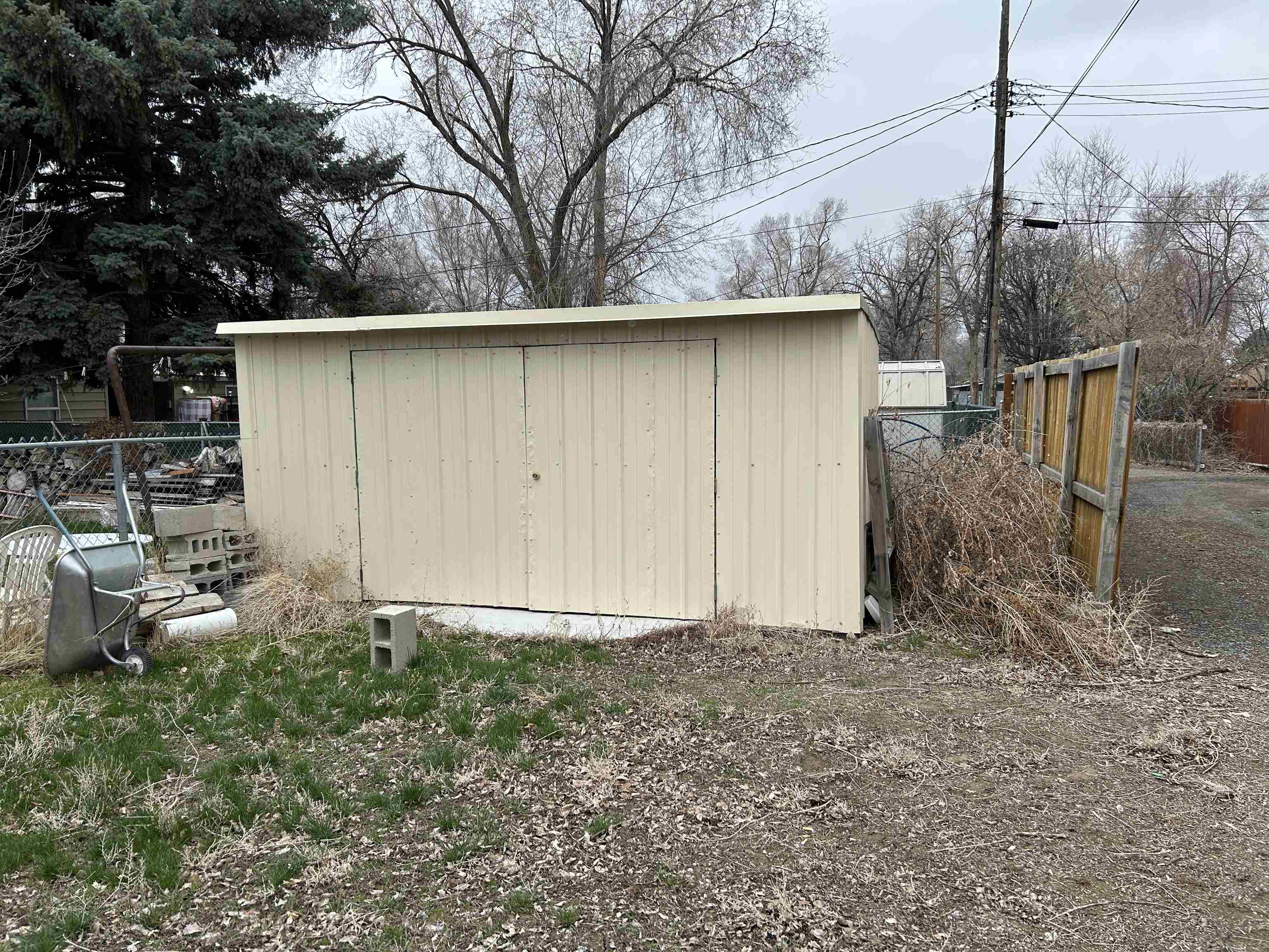 846 E Poplar St, Pocatello, Idaho image 31