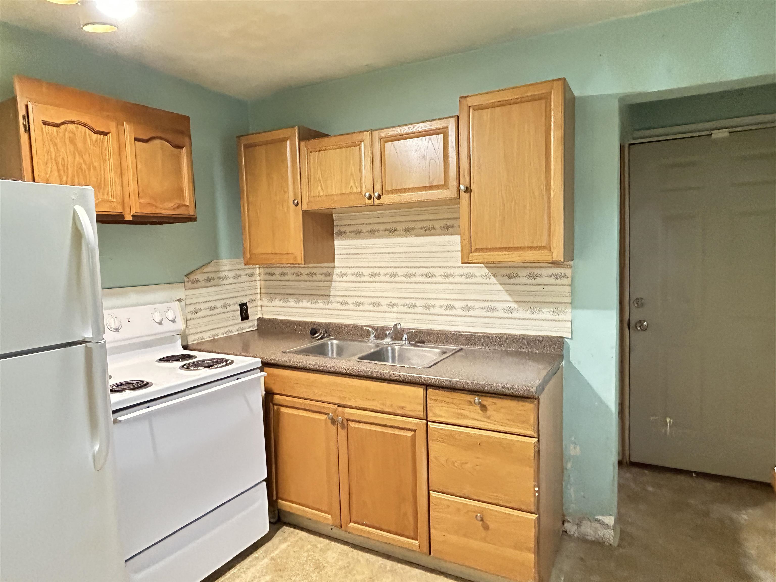 846 E Poplar St, Pocatello, Idaho image 10