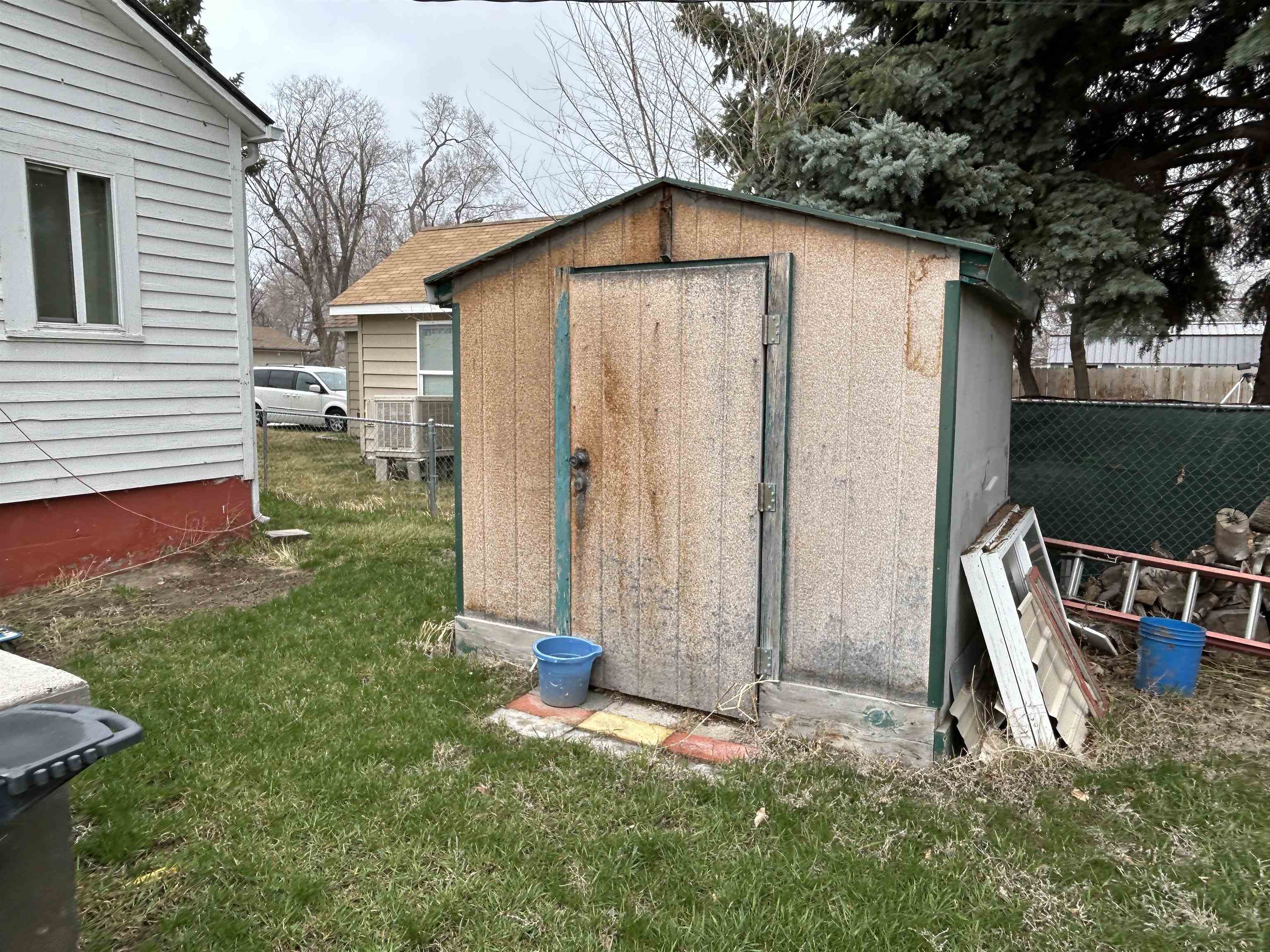 846 E Poplar St, Pocatello, Idaho image 32