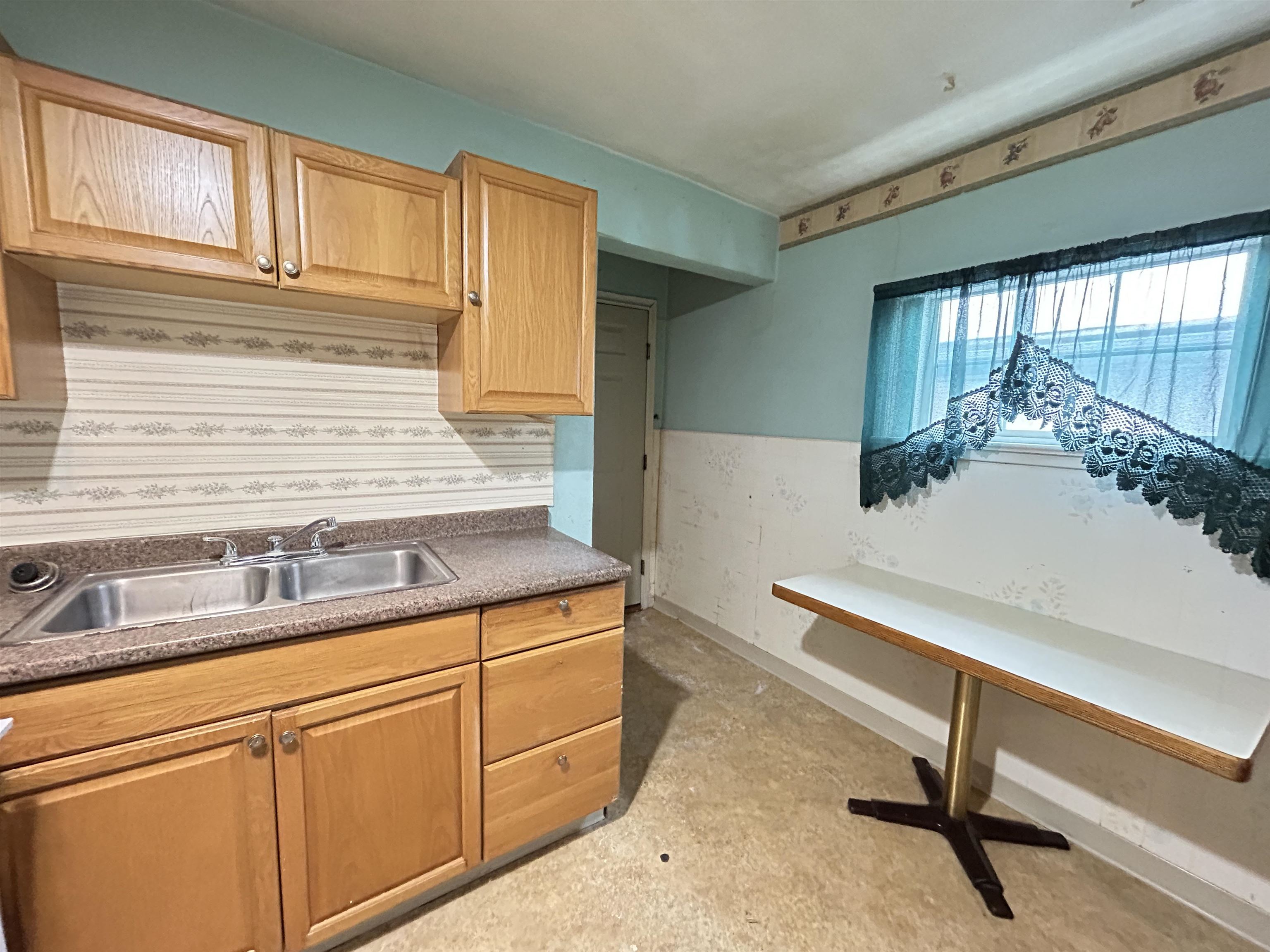 846 E Poplar St, Pocatello, Idaho image 12