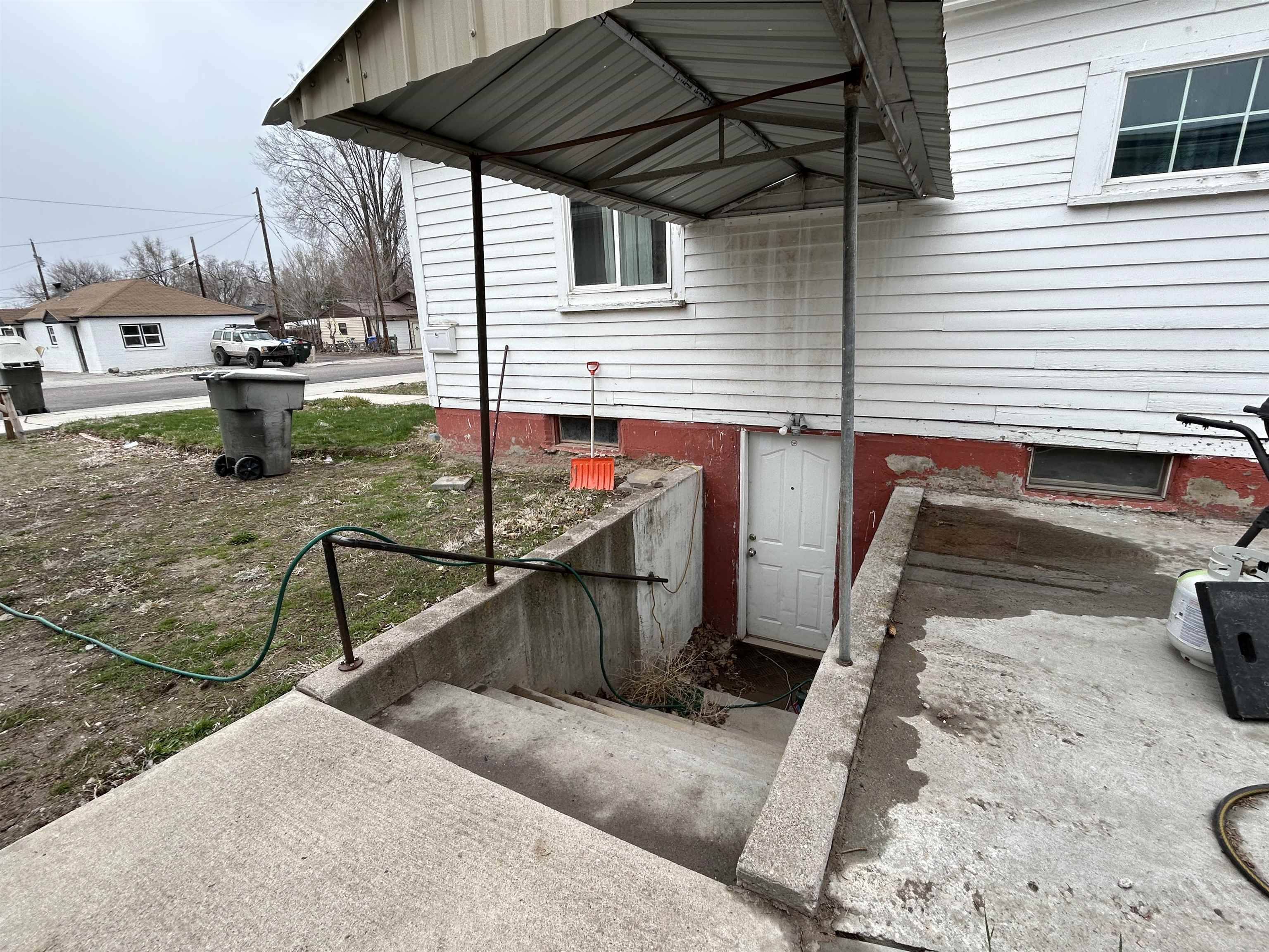 846 E Poplar St, Pocatello, Idaho image 33