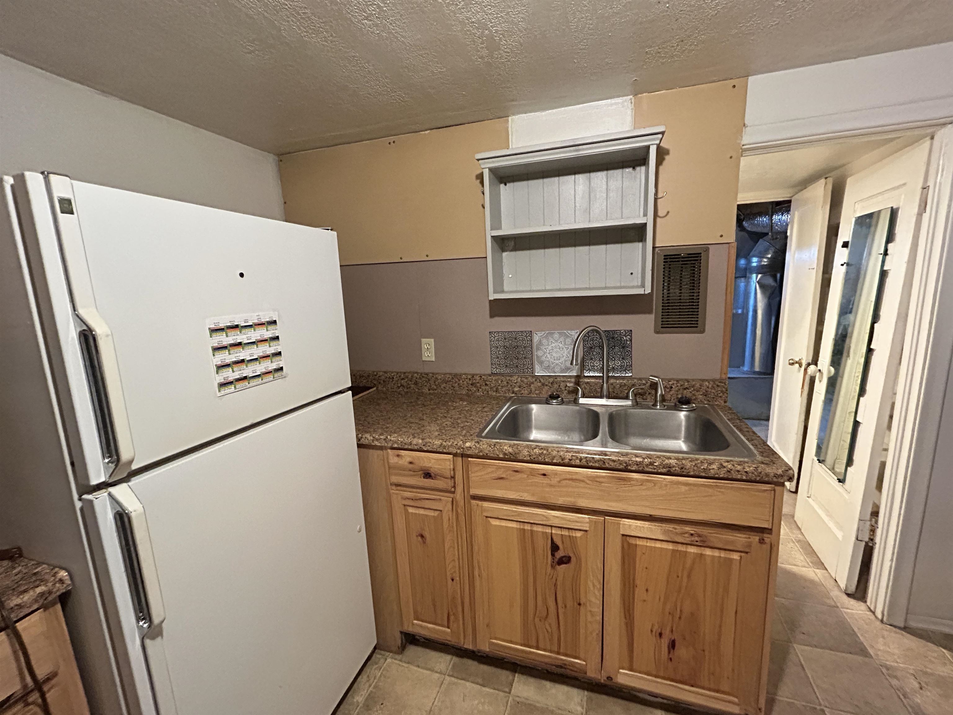 846 E Poplar St, Pocatello, Idaho image 22