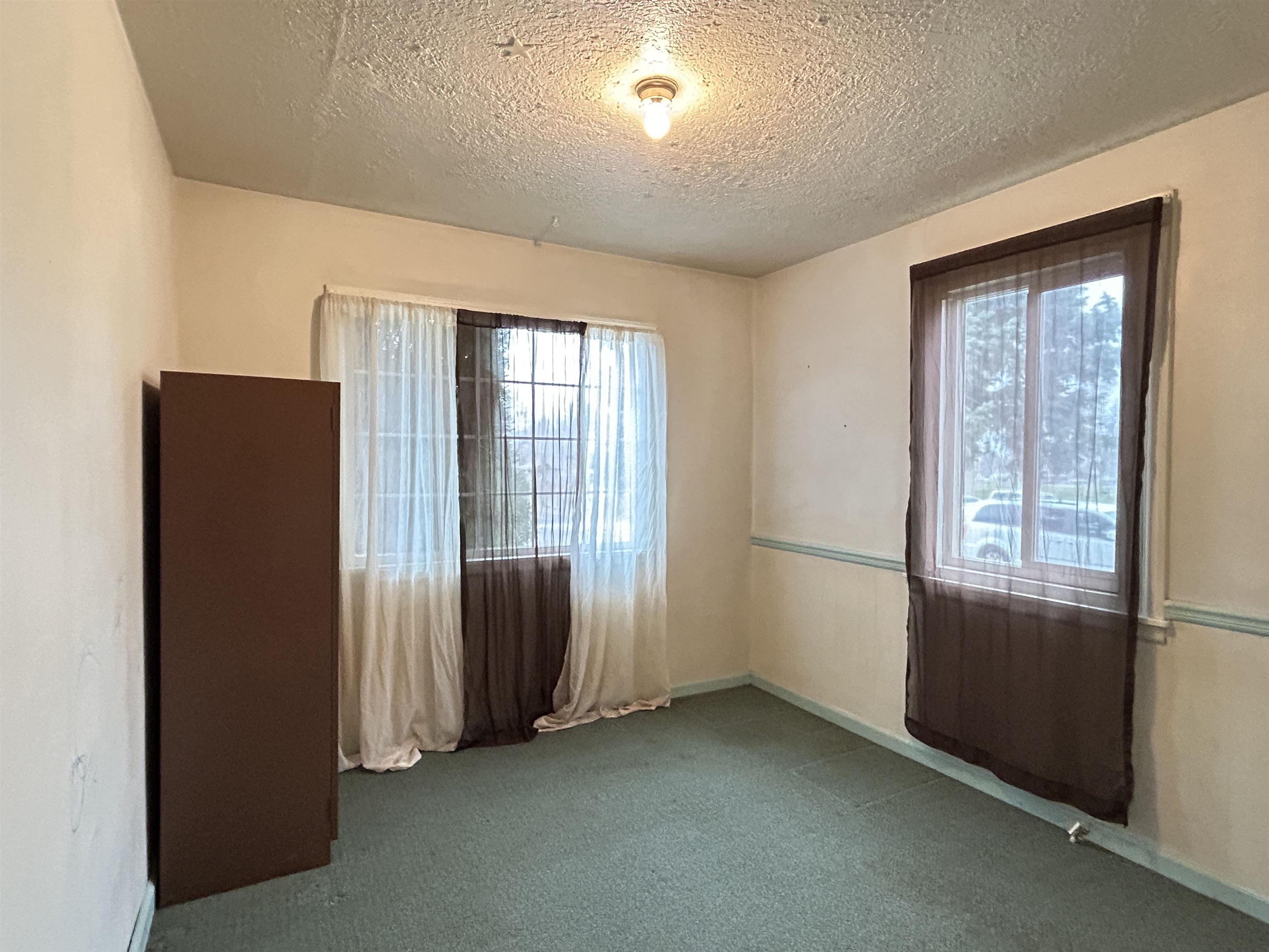 846 E Poplar St, Pocatello, Idaho image 8