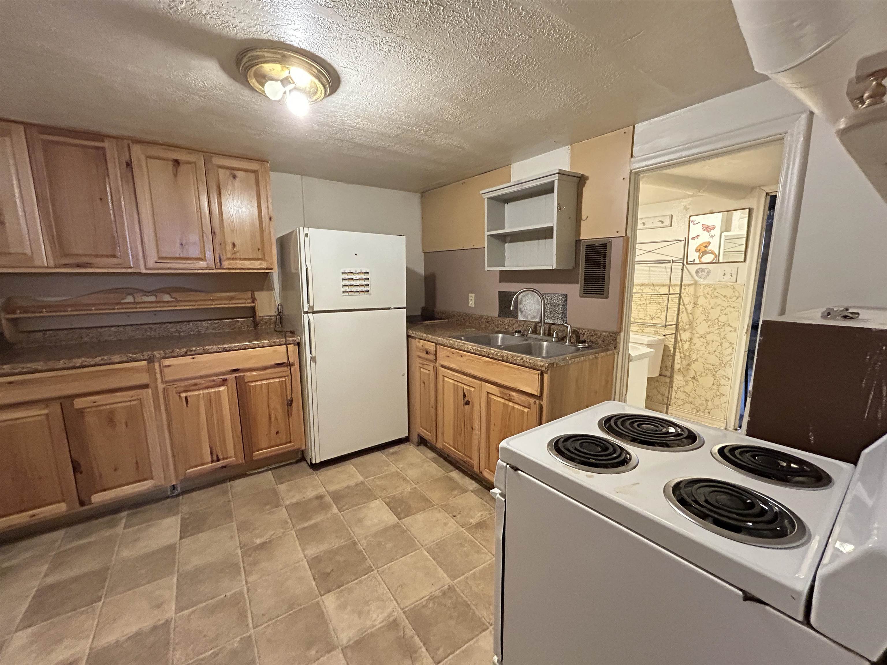 846 E Poplar St, Pocatello, Idaho image 19
