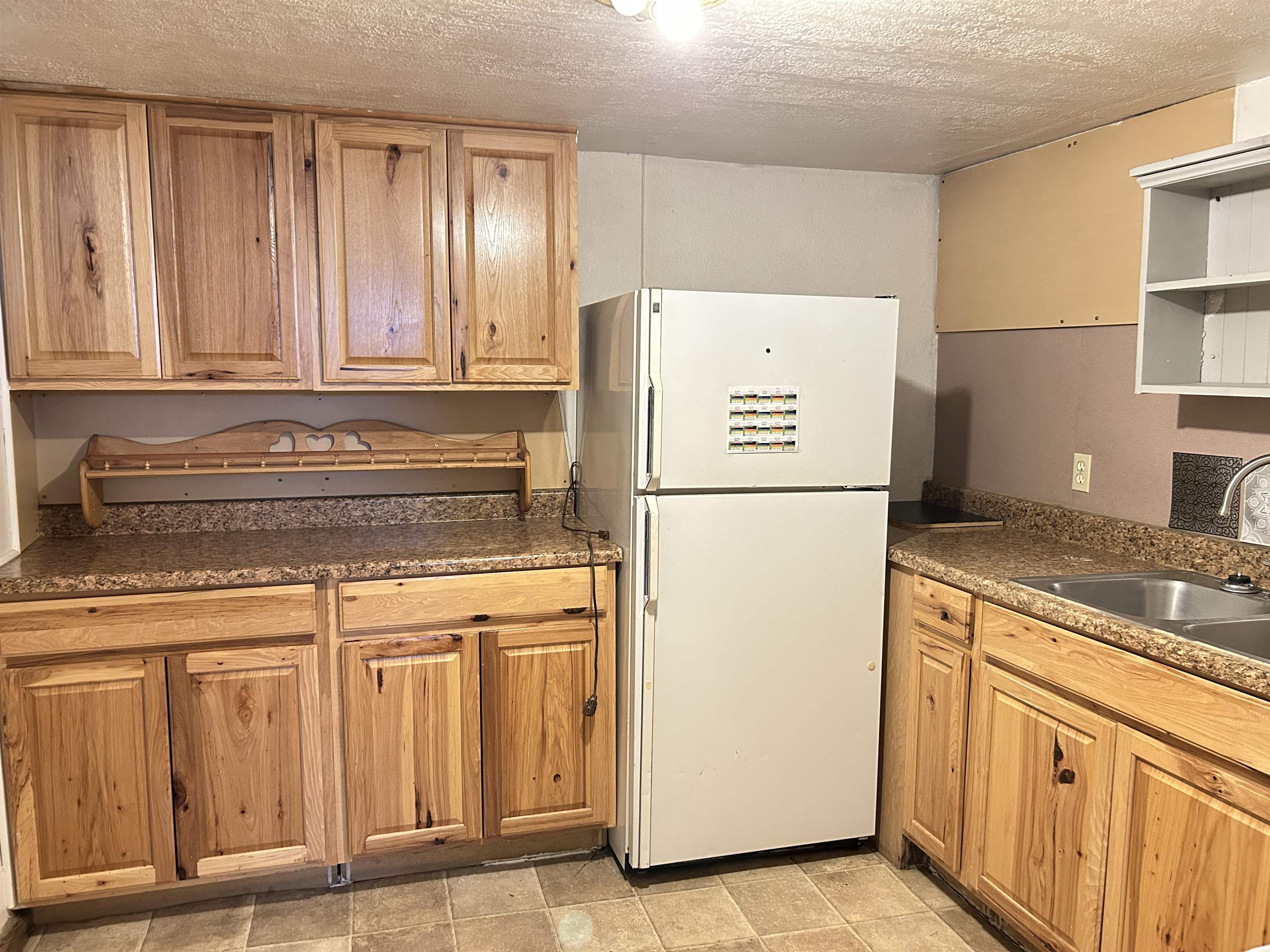846 E Poplar St, Pocatello, Idaho image 20