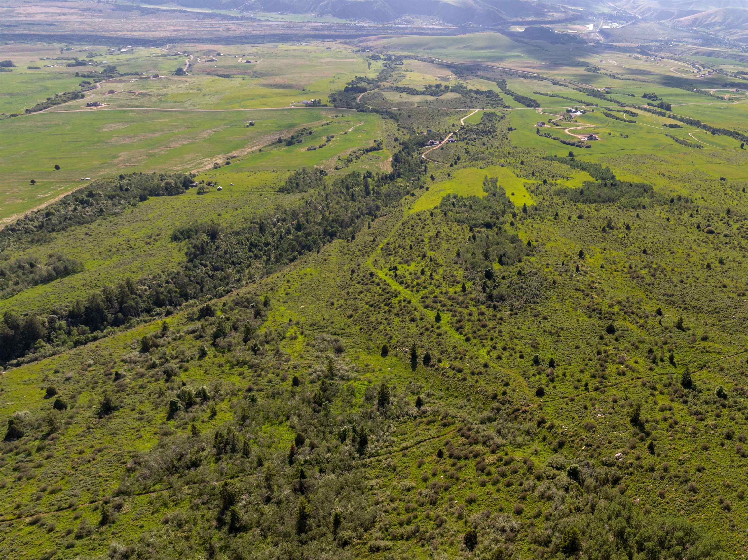 TBD Lower Rock Creek Rd, Inkom, Idaho image 7