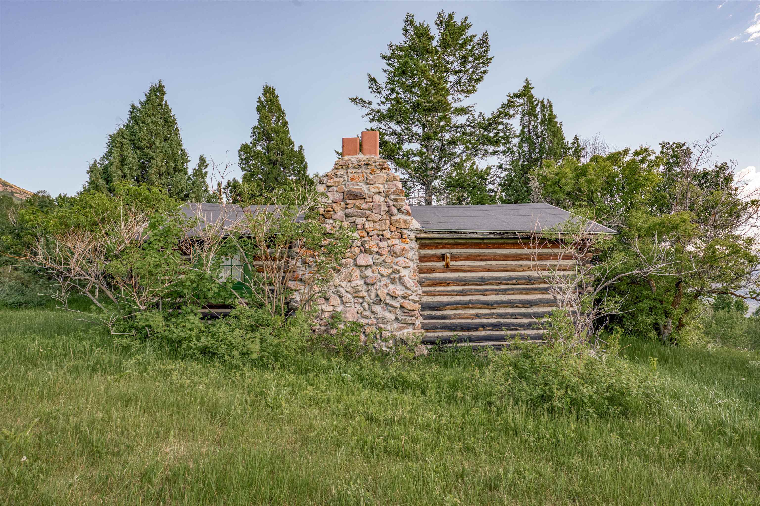 TBD Lower Rock Creek Rd, Inkom, Idaho image 10