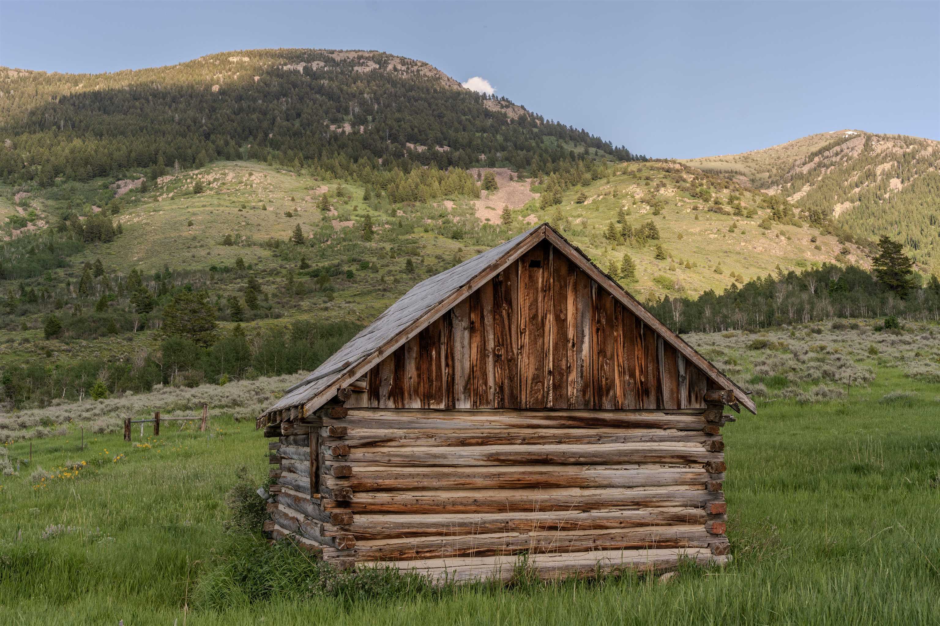 TBD Lower Rock Creek Rd, Inkom, Idaho image 22