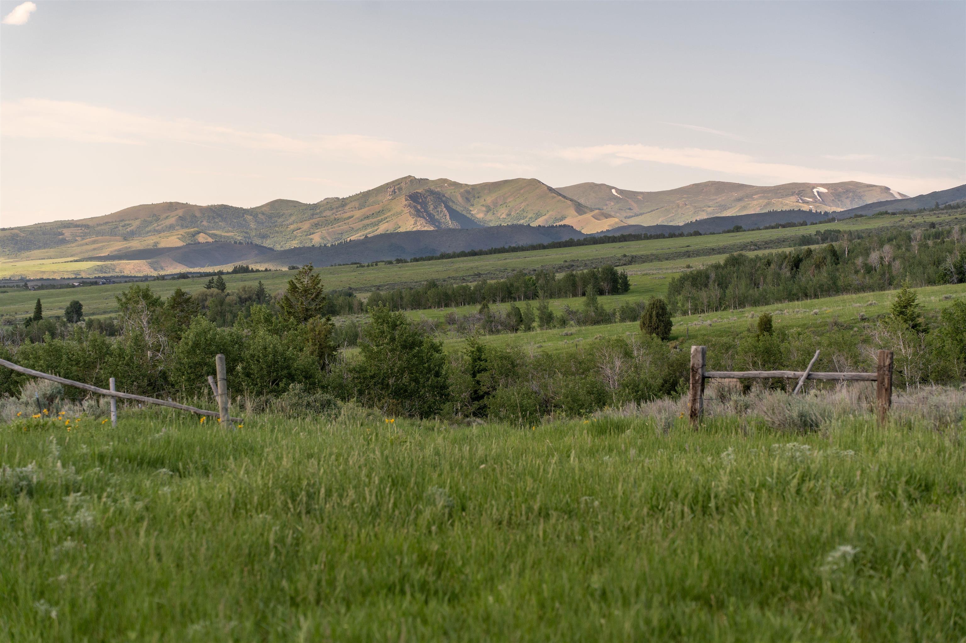 TBD Lower Rock Creek Rd, Inkom, Idaho image 23