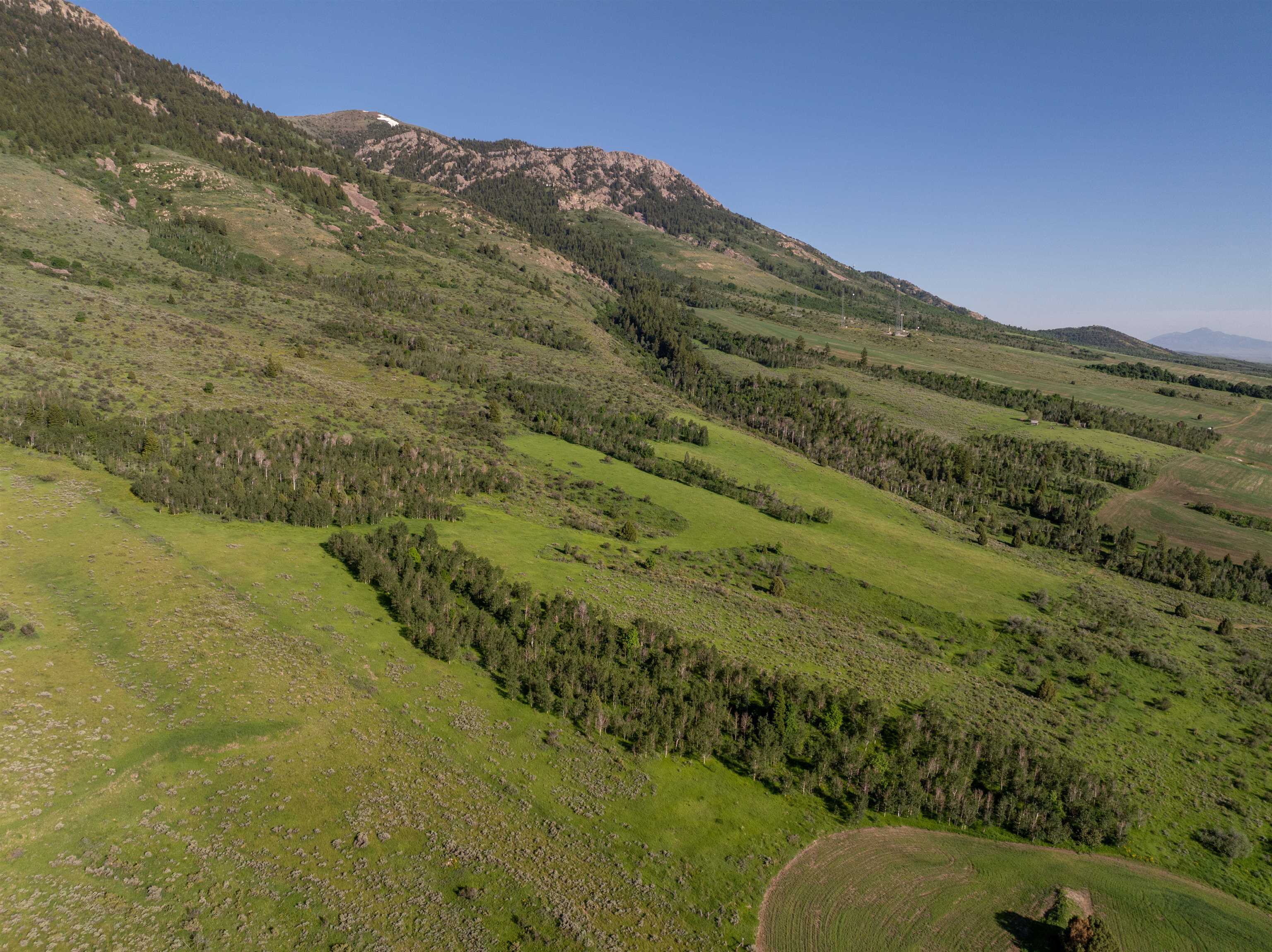 TBD Lower Rock Creek Rd, Inkom, Idaho image 4