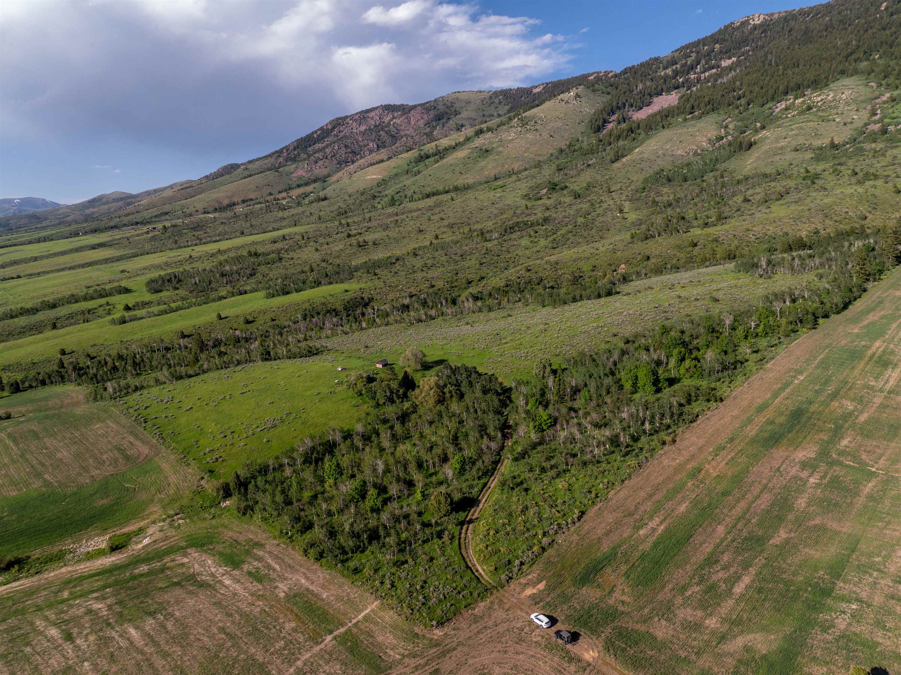 TBD Lower Rock Creek Rd, Inkom, Idaho image 3