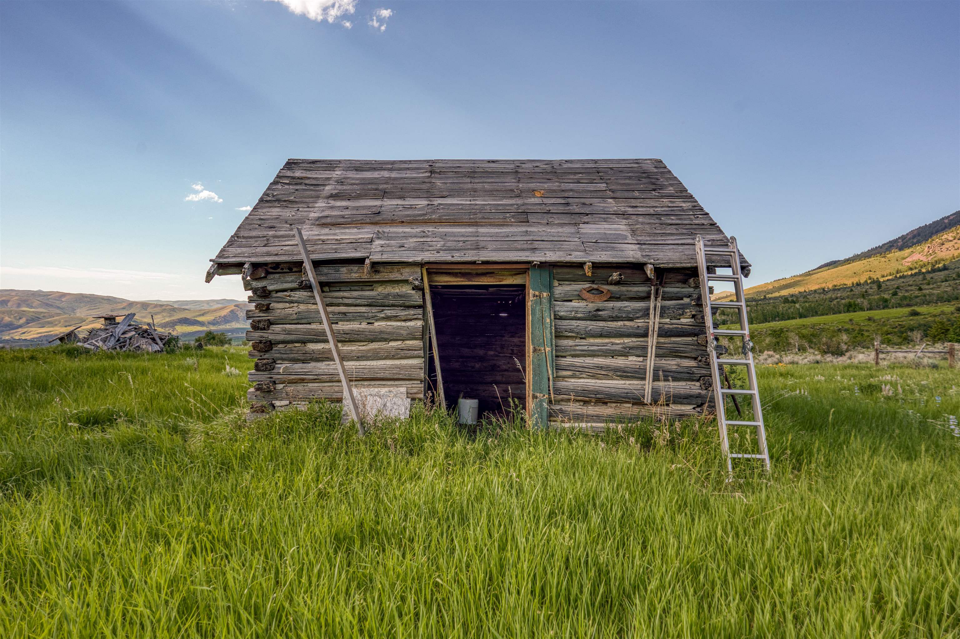 TBD Lower Rock Creek Rd, Inkom, Idaho image 21