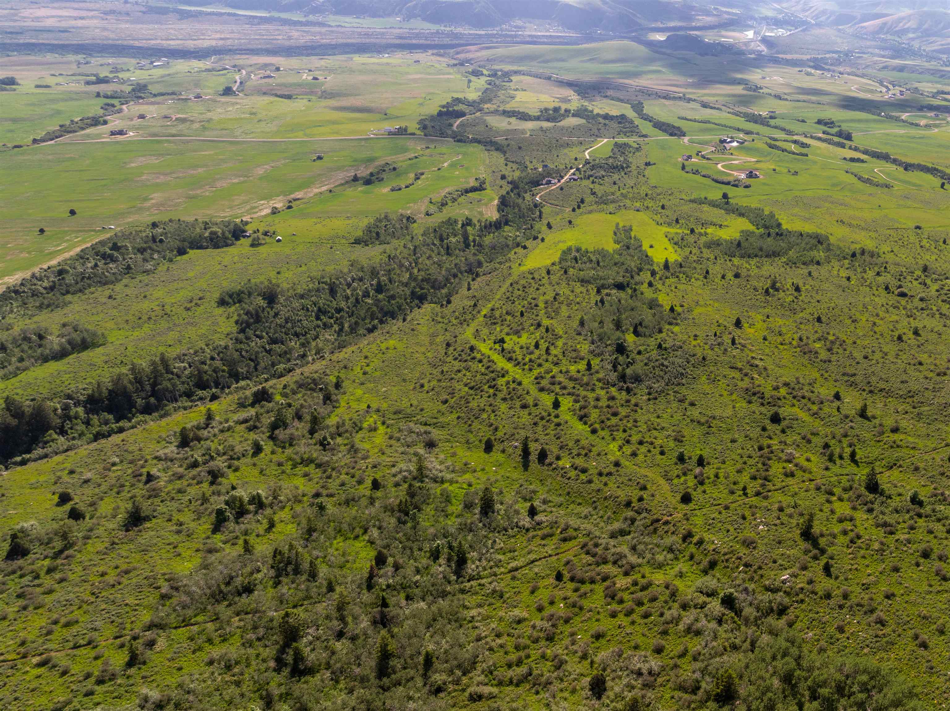 TBD Lower Rock Creek Rd, Inkom, Idaho image 1