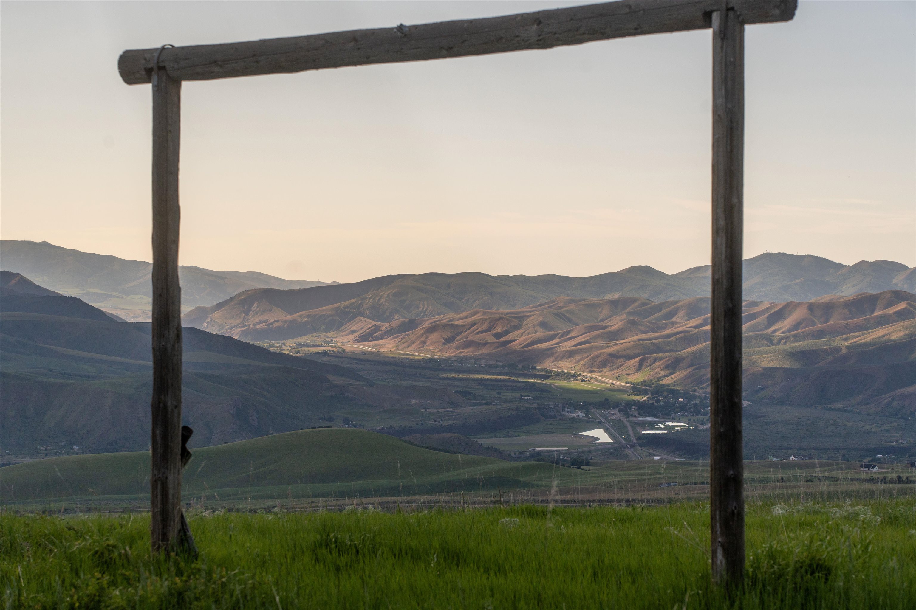 TBD Lower Rock Creek Rd, Inkom, Idaho image 27