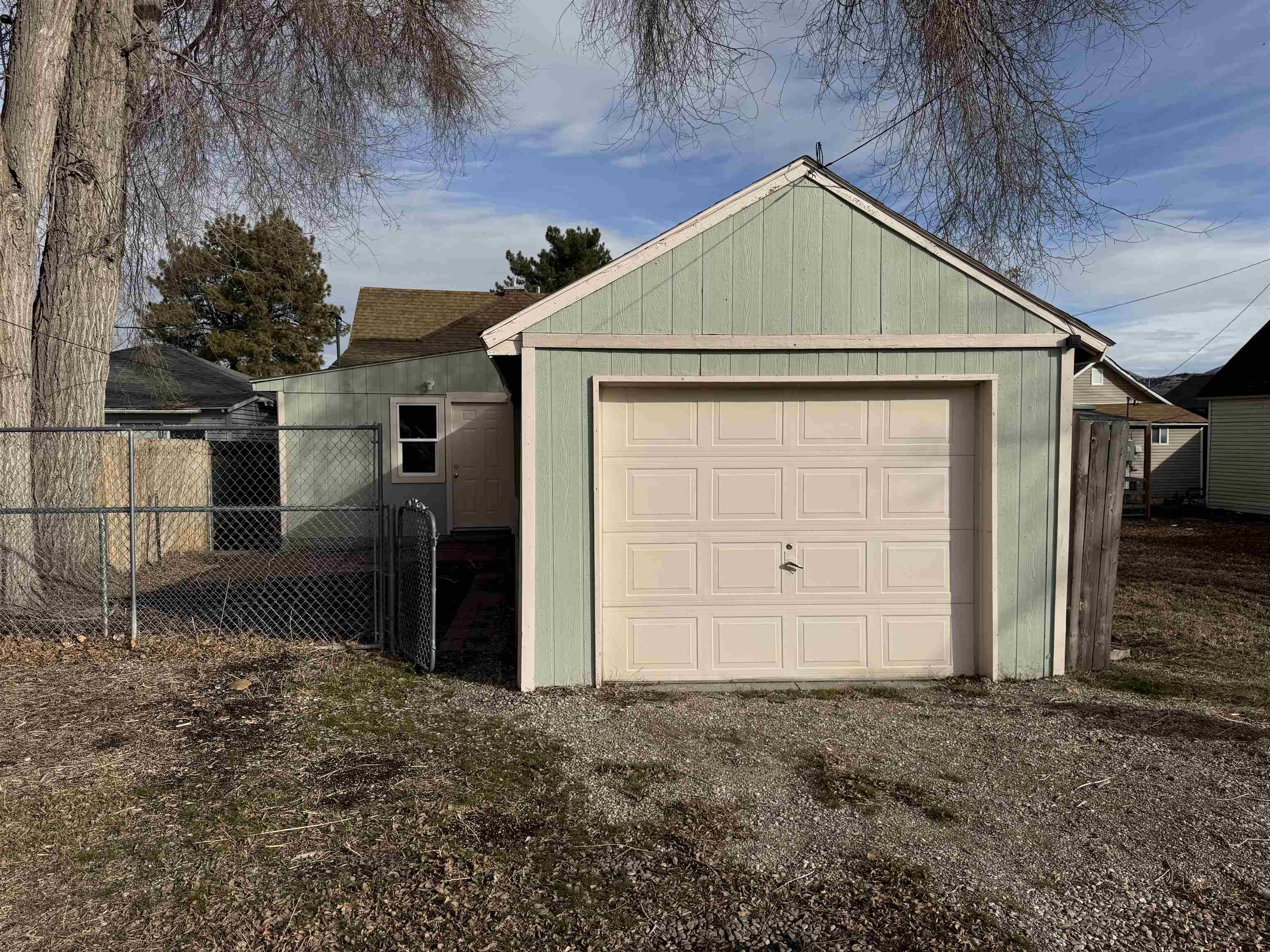 733 N Harrison Ave, Pocatello, Idaho image 14