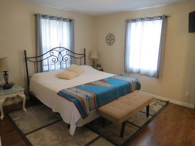 757 E 1200 N, Shelley, Idaho image 20