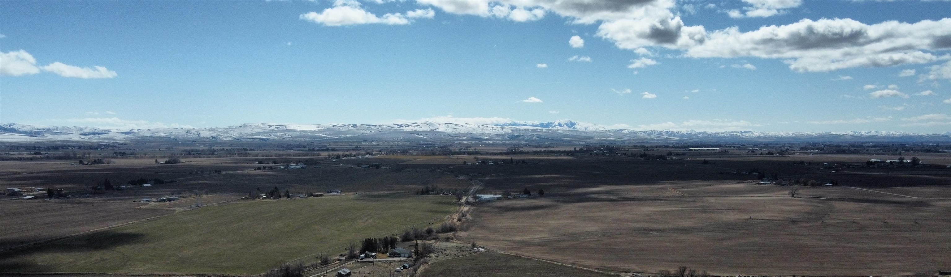 757 E 1200 N, Shelley, Idaho image 39